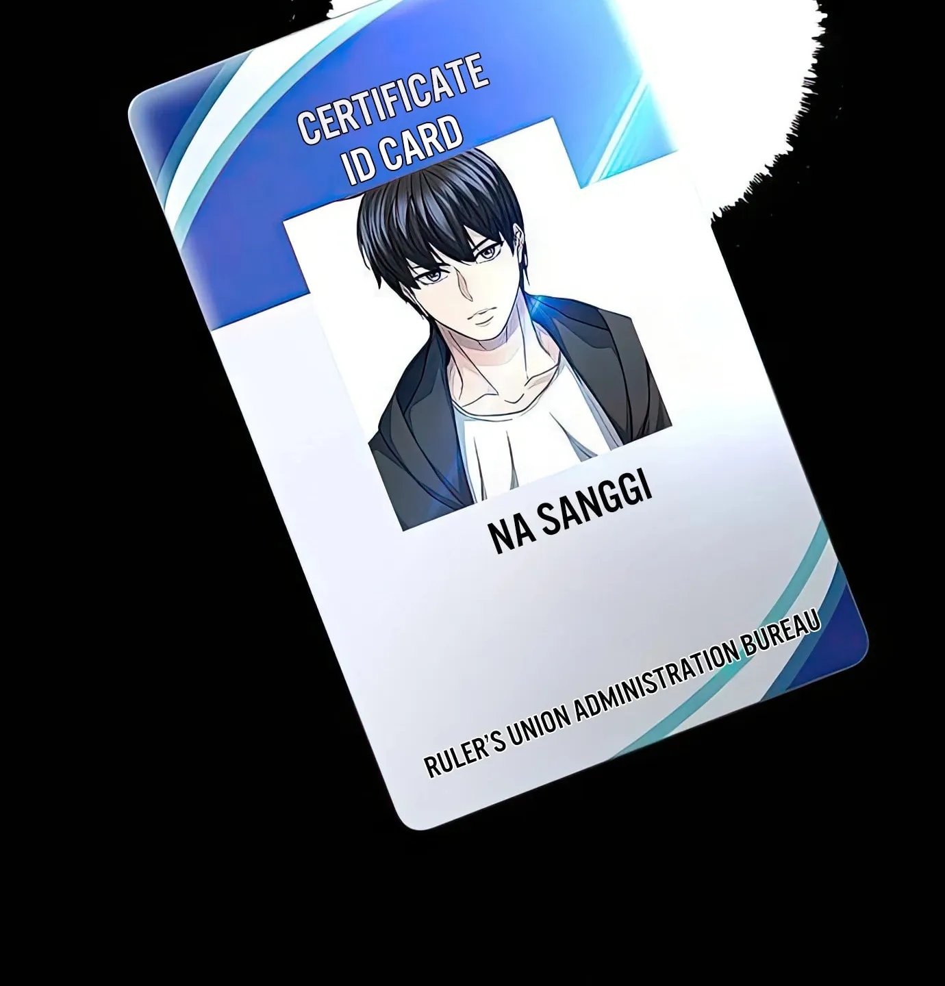 Read Secret Player chapter 94 image 144 on Lezhin
