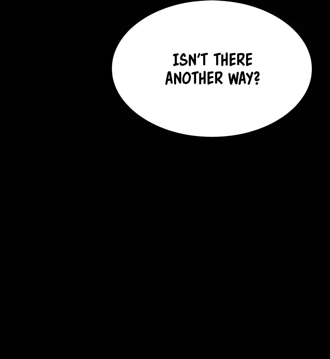 Read Secret Player chapter 94 image 145 on Lezhin