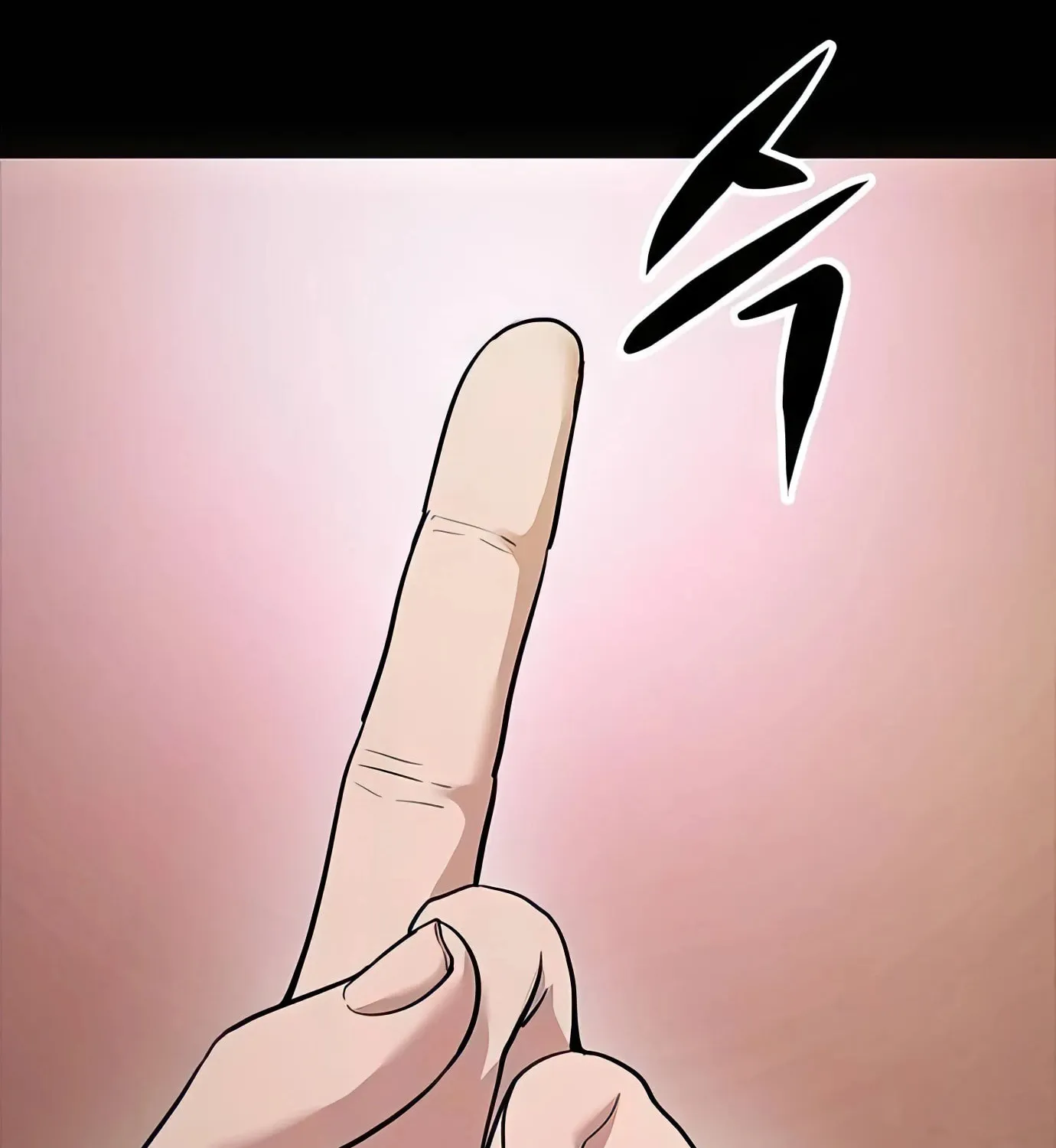 Read Secret Player chapter 94 image 146 on Lezhin