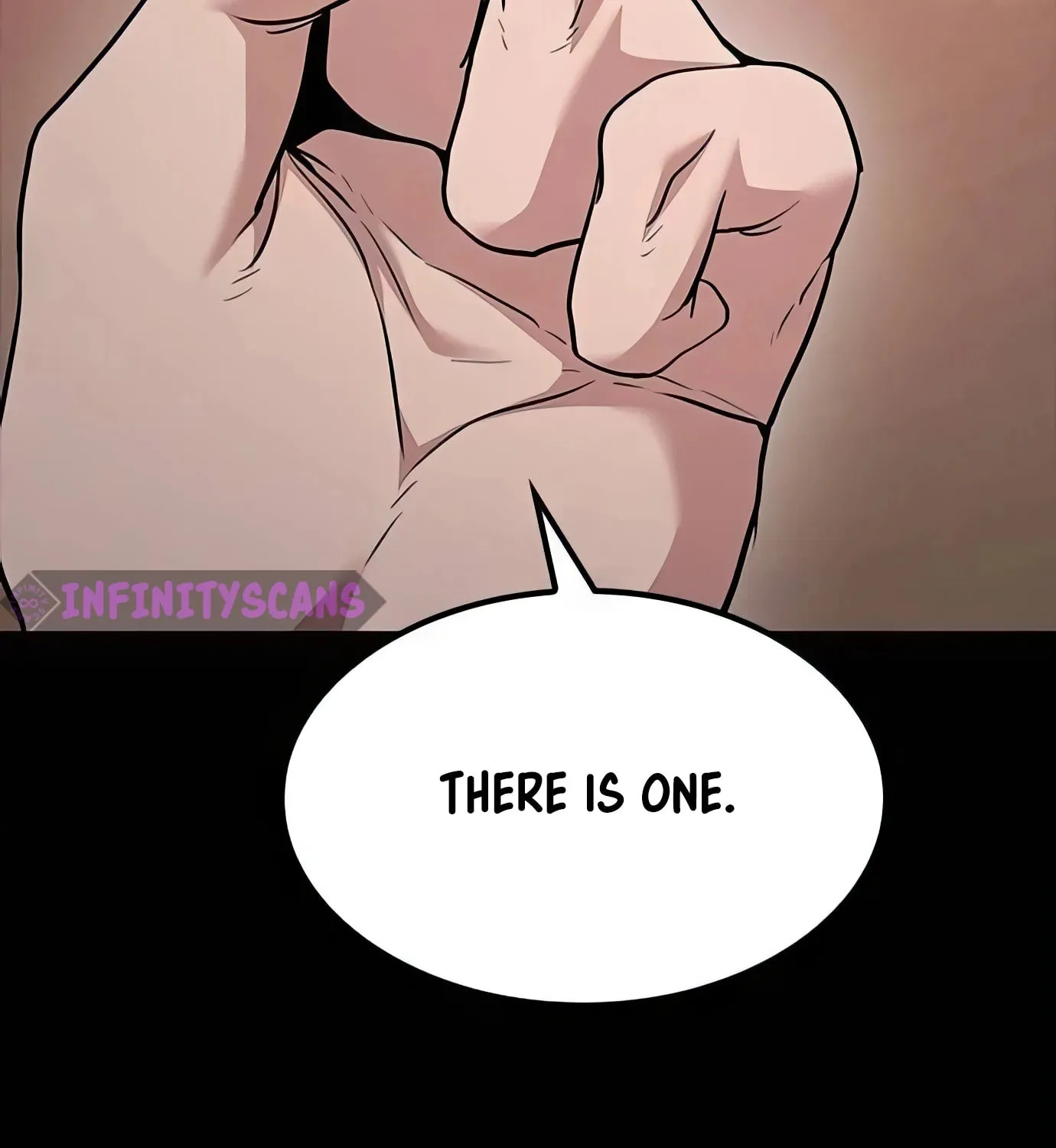 Read Secret Player chapter 94 image 147 on Lezhin