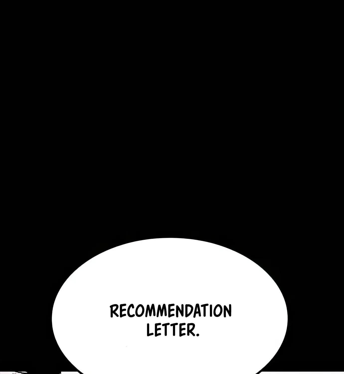 Read Secret Player chapter 94 image 148 on Lezhin