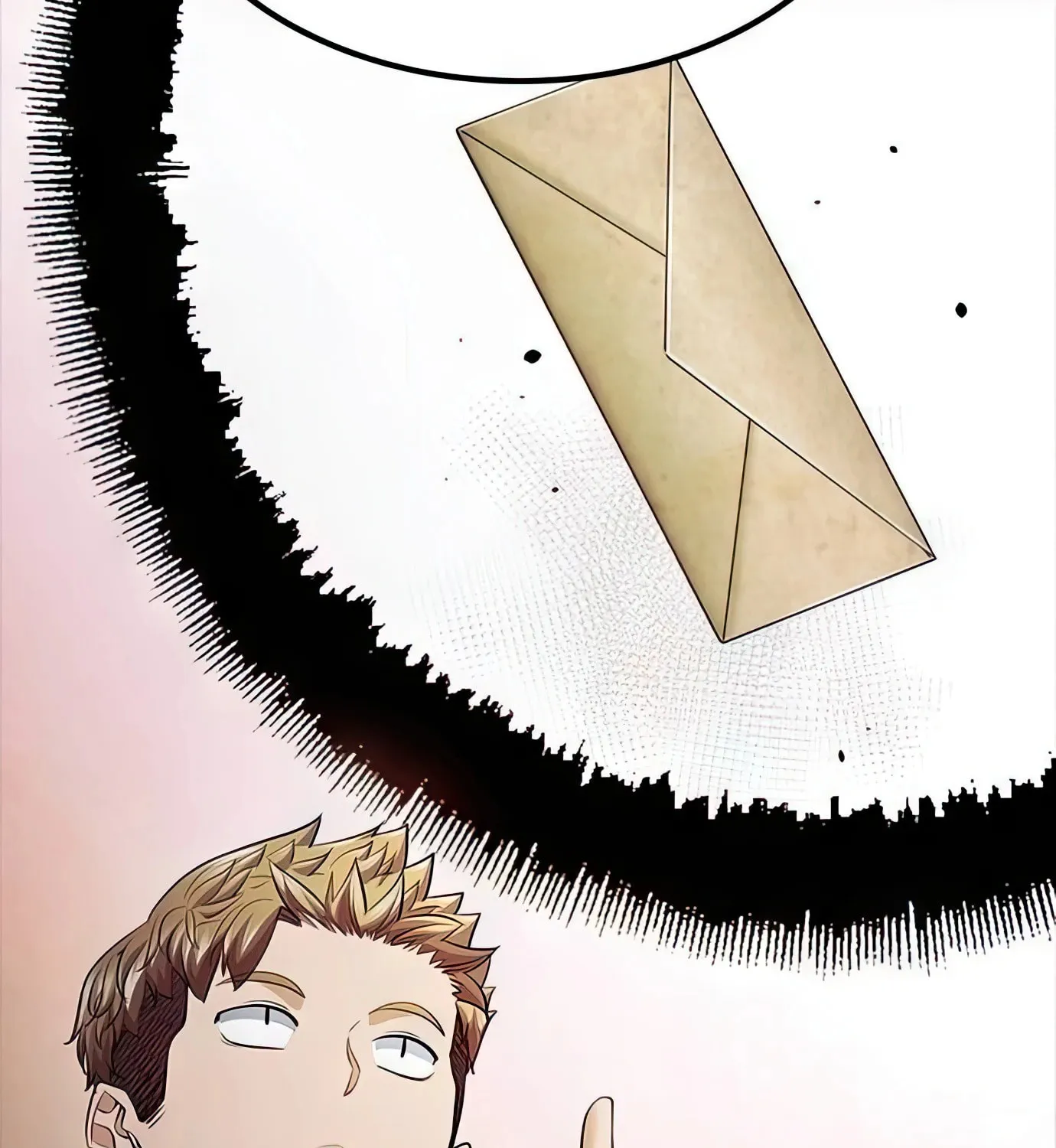 Read Secret Player chapter 94 image 149 on Lezhin