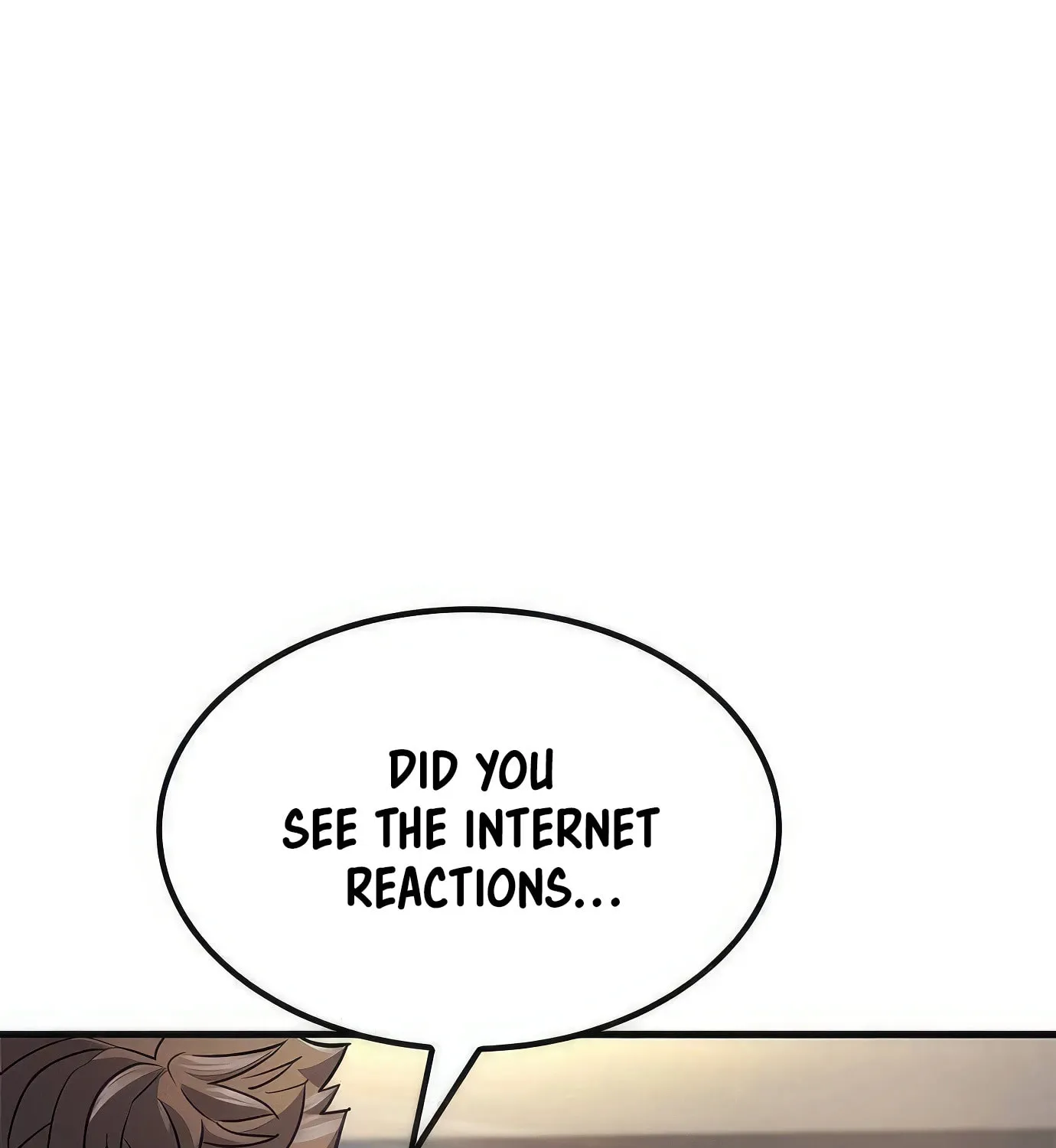 Read Secret Player chapter 94 image 15 on Lezhin