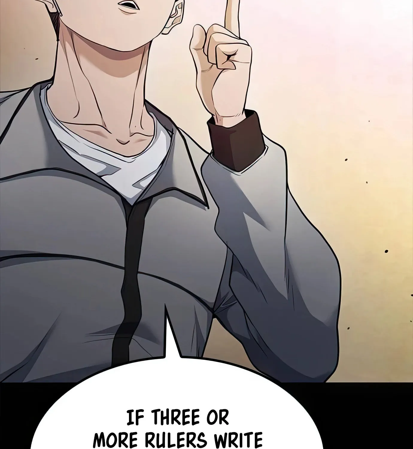 Read Secret Player chapter 94 image 150 on Lezhin