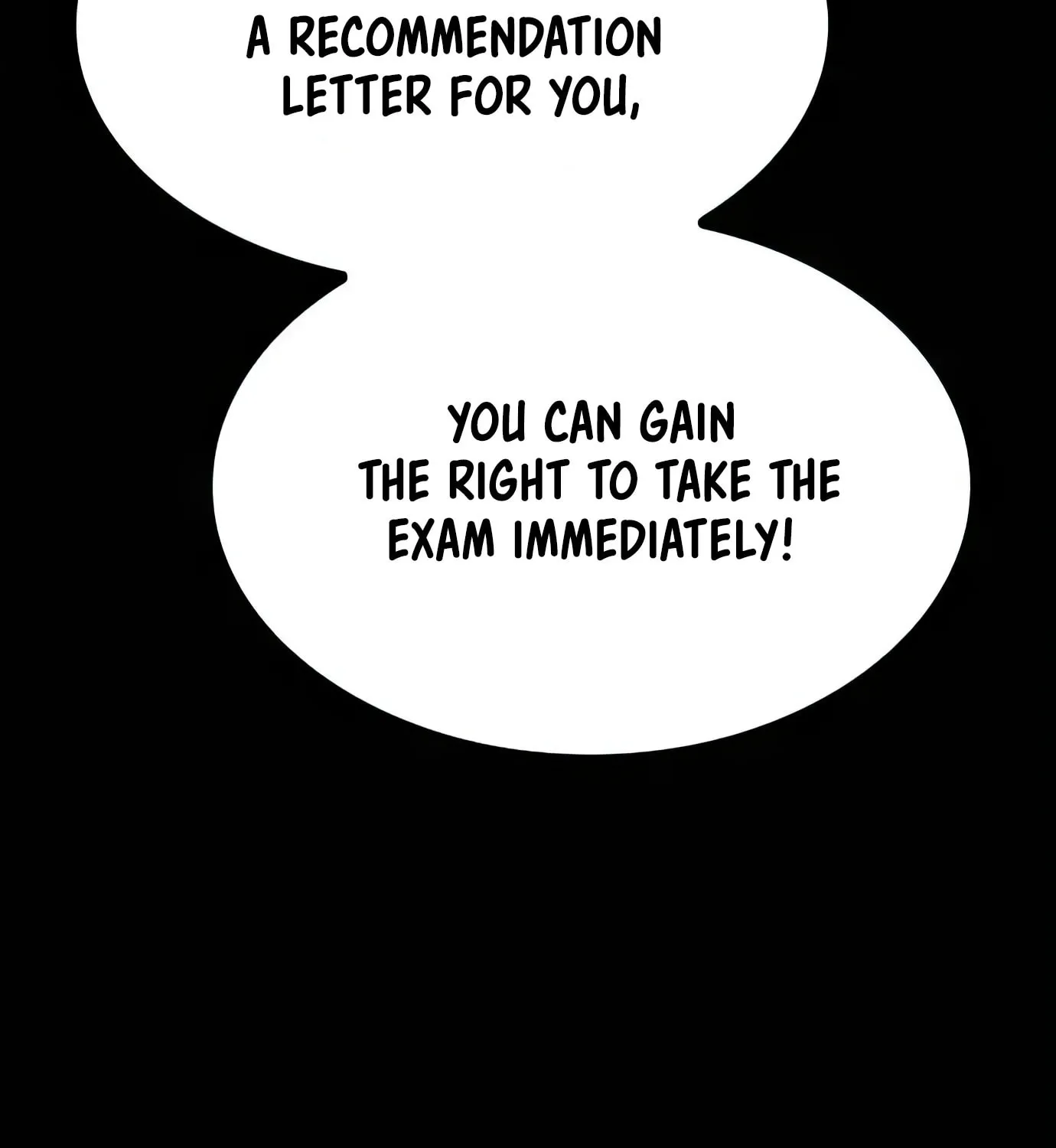 Read Secret Player chapter 94 image 151 on Lezhin