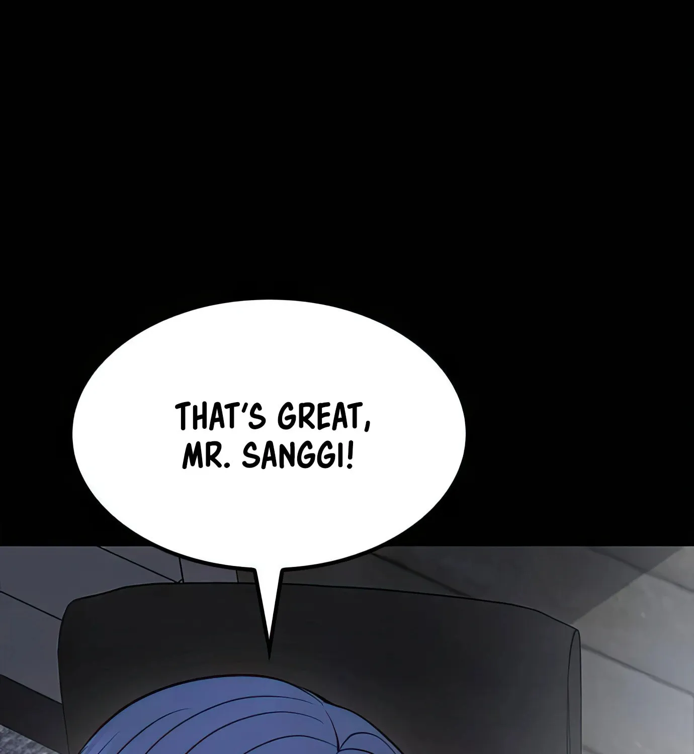 Read Secret Player chapter 94 image 152 on Lezhin