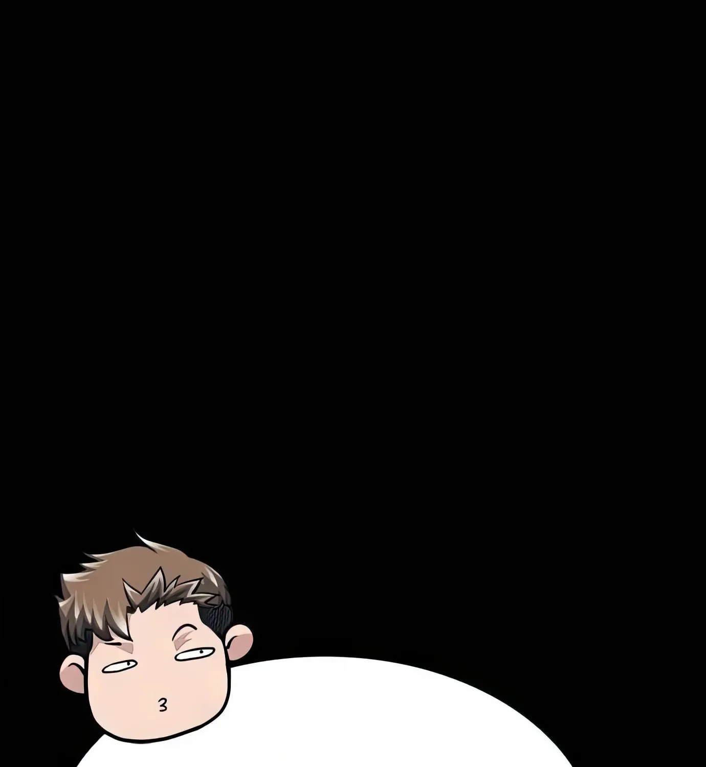 Read Secret Player chapter 94 image 155 on Lezhin