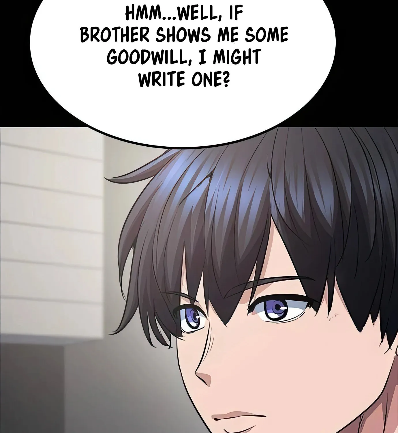 Read Secret Player chapter 94 image 156 on Lezhin