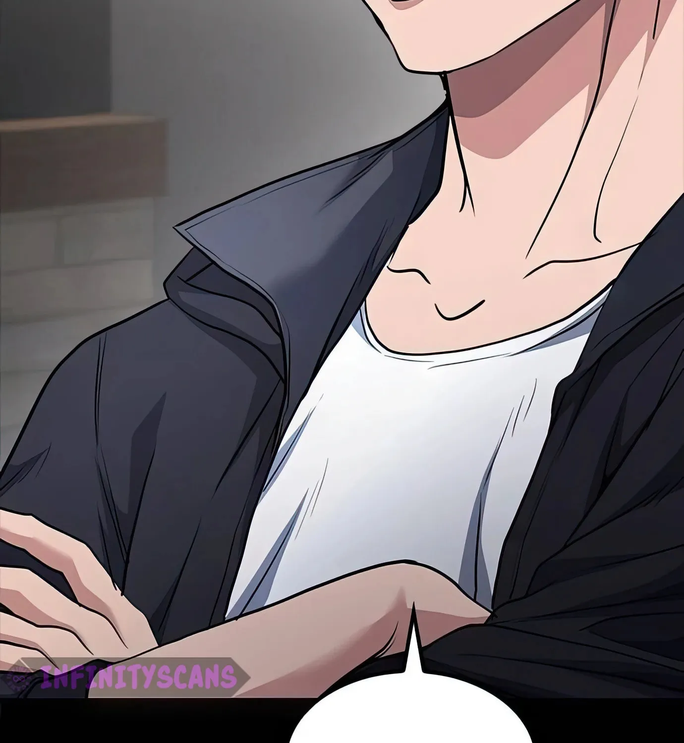 Read Secret Player chapter 94 image 157 on Lezhin
