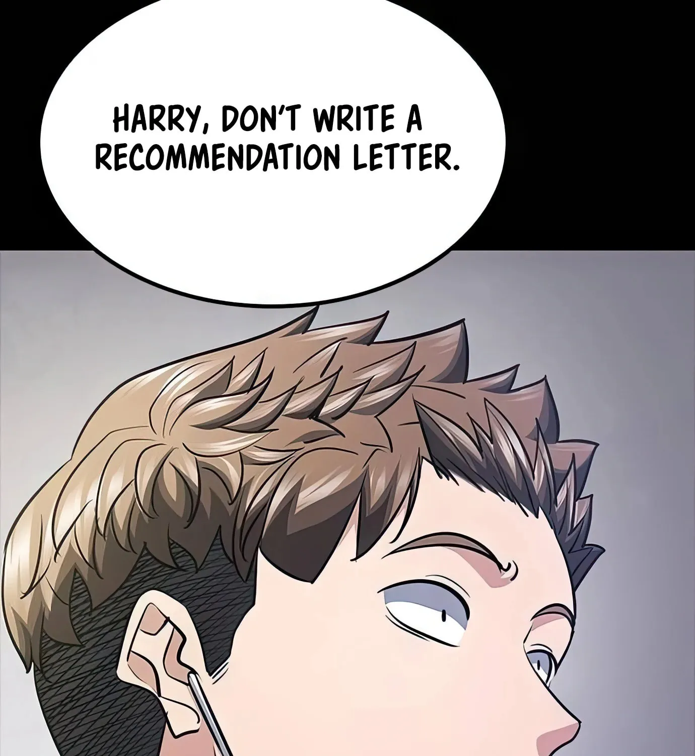 Read Secret Player chapter 94 image 159 on Lezhin