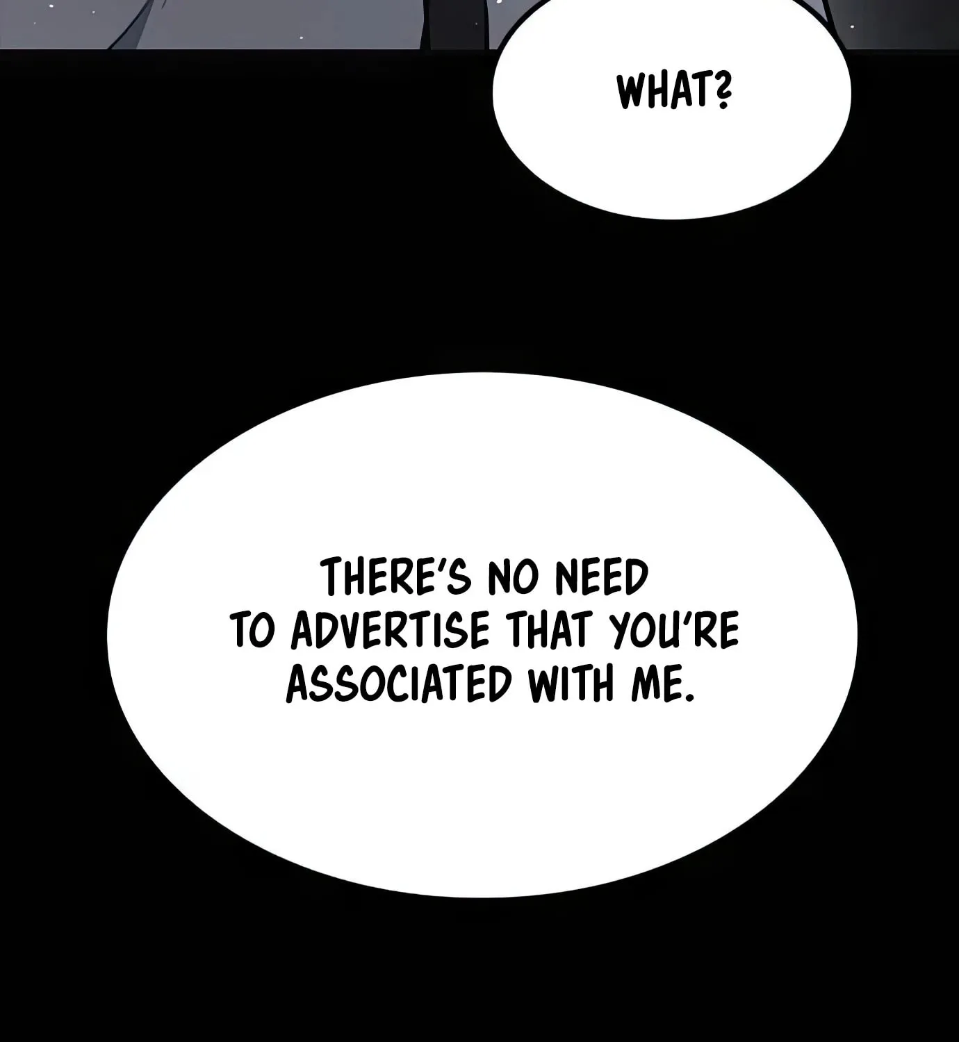 Read Secret Player chapter 94 image 161 on Lezhin