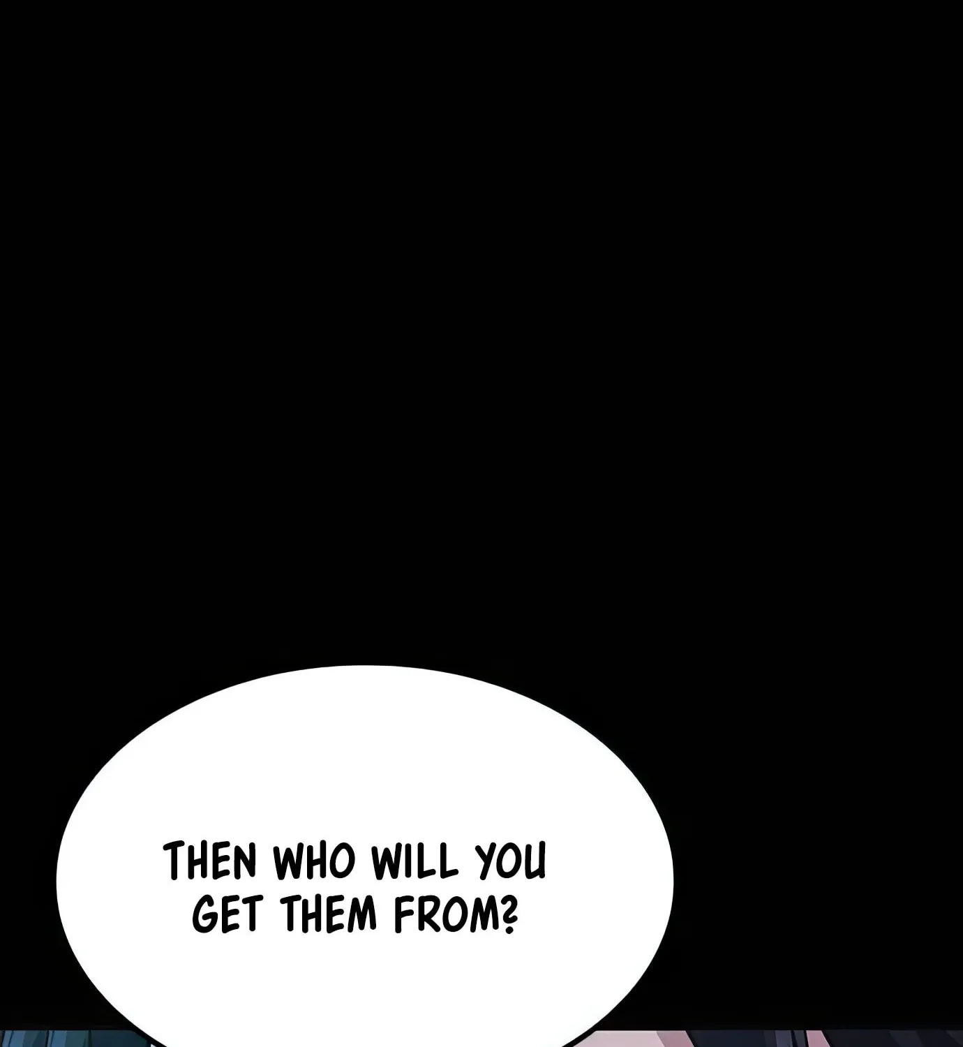 Read Secret Player chapter 94 image 162 on Lezhin