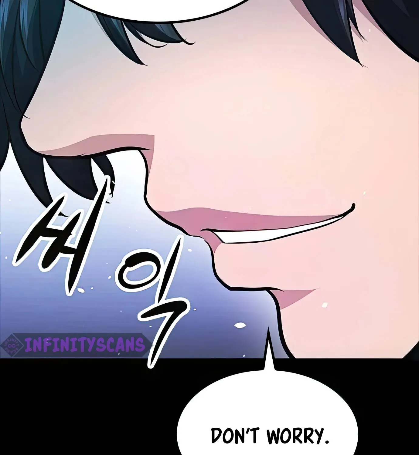 Read Secret Player chapter 94 image 163 on Lezhin