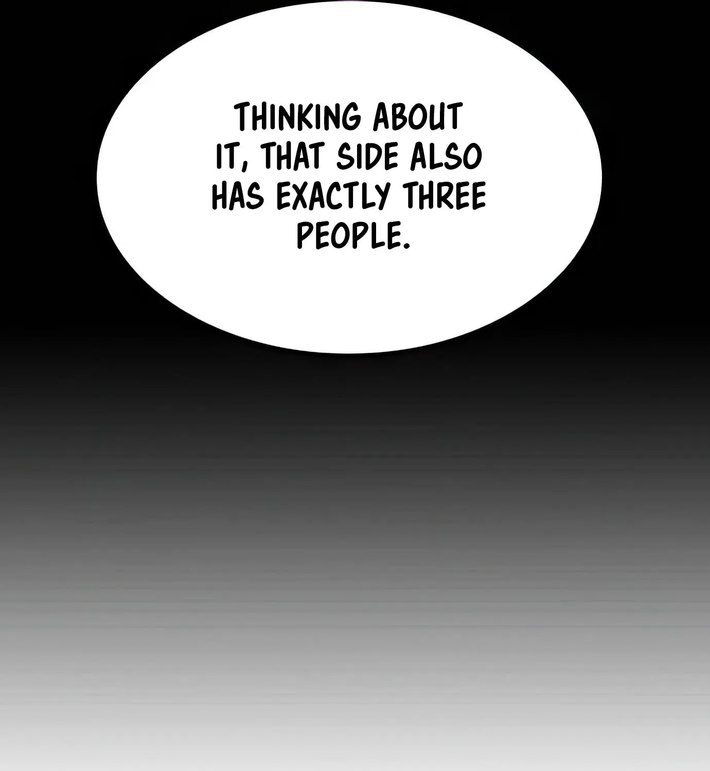 Read Secret Player chapter 94 image 165 on Lezhin