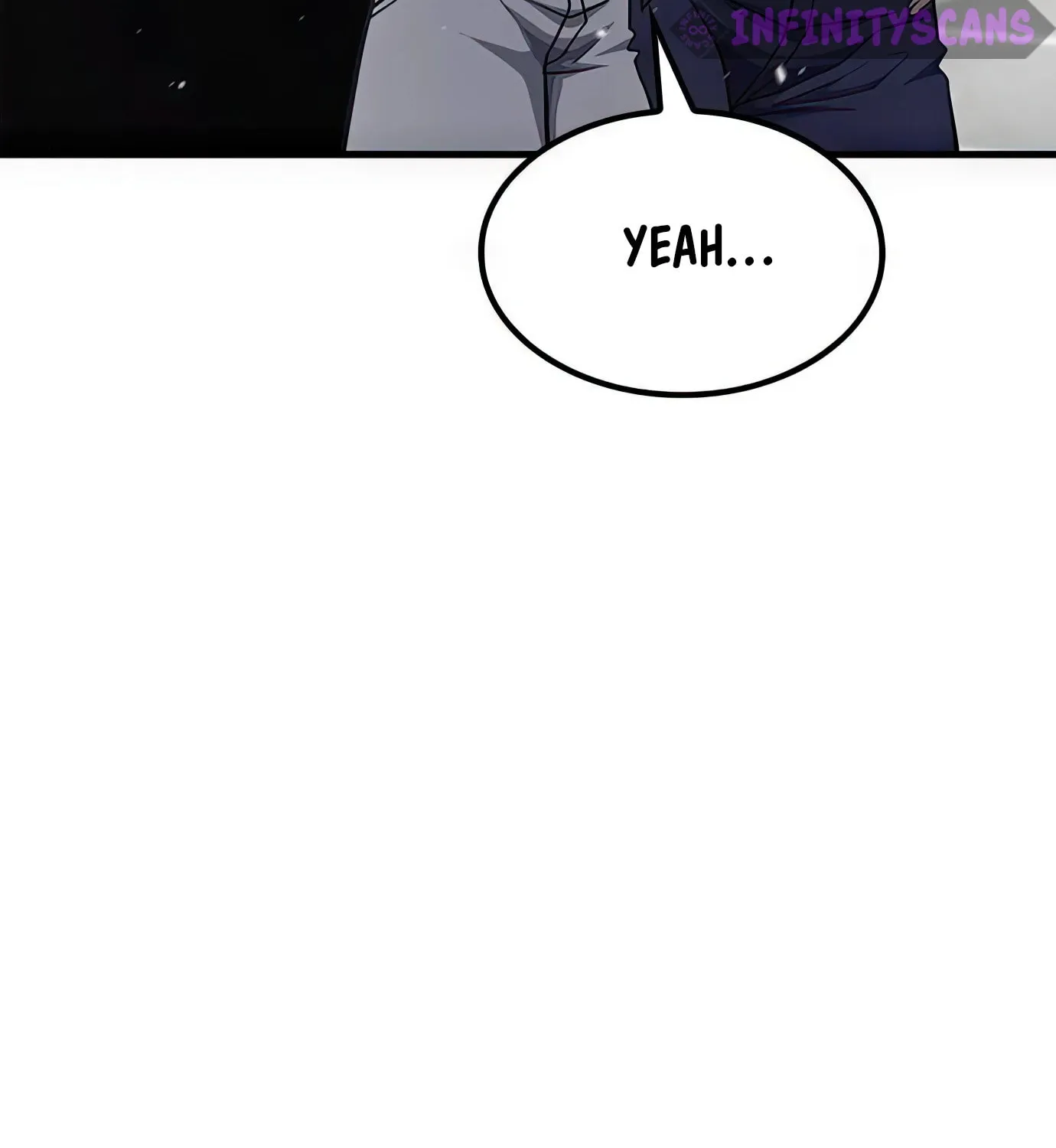 Read Secret Player chapter 94 image 168 on Lezhin