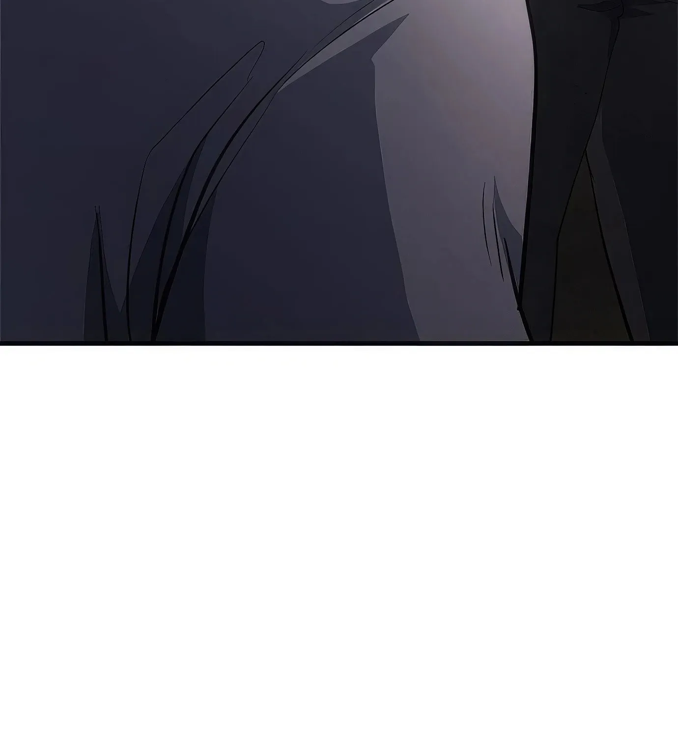 Read Secret Player chapter 94 image 17 on Lezhin