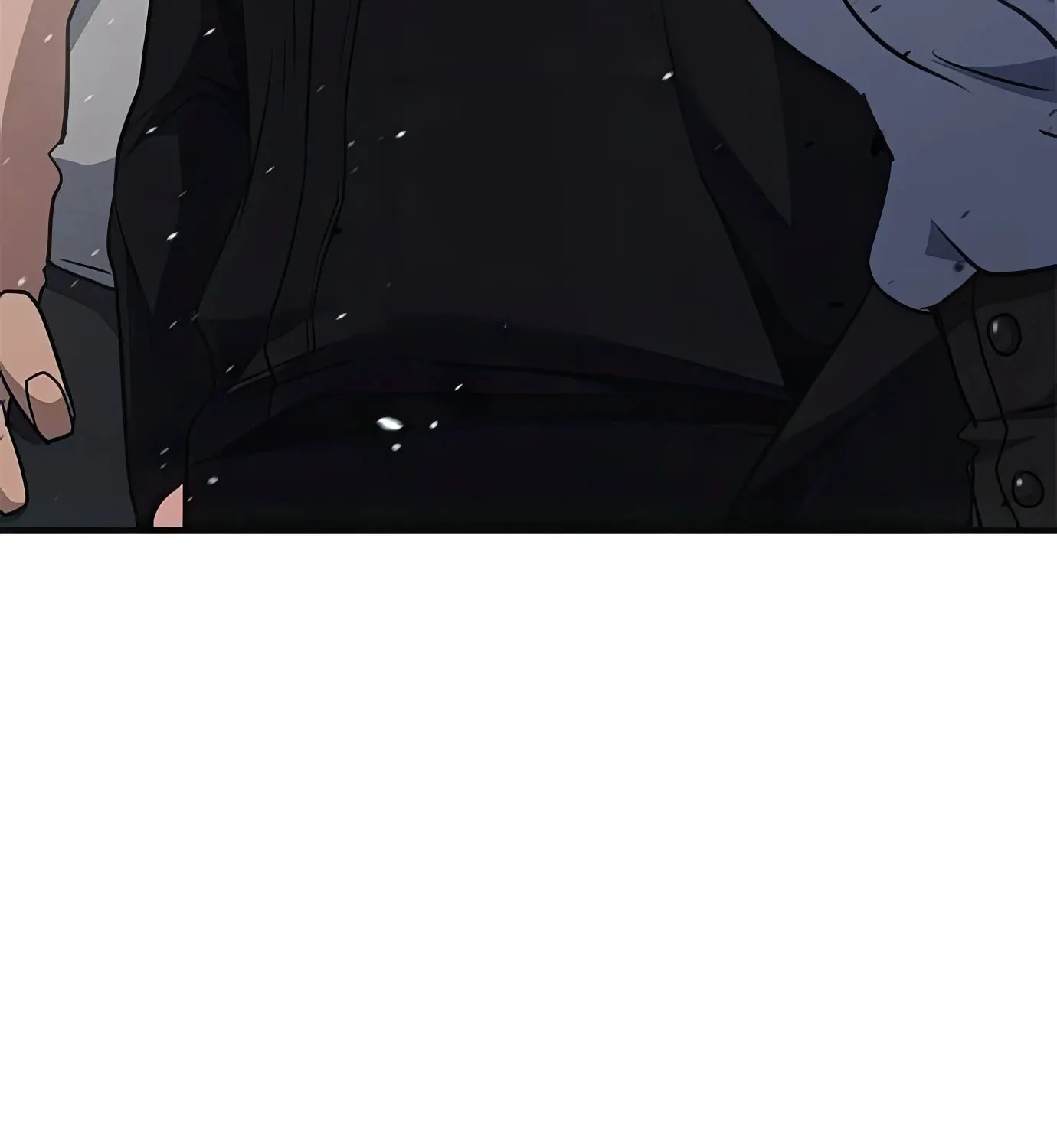 Read Secret Player chapter 94 image 171 on Lezhin
