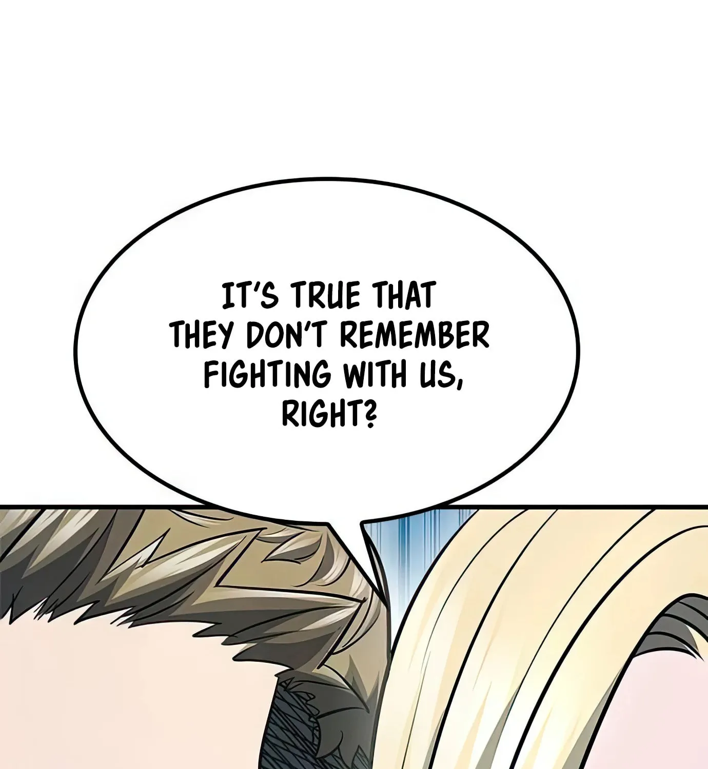 Read Secret Player chapter 94 image 172 on Lezhin