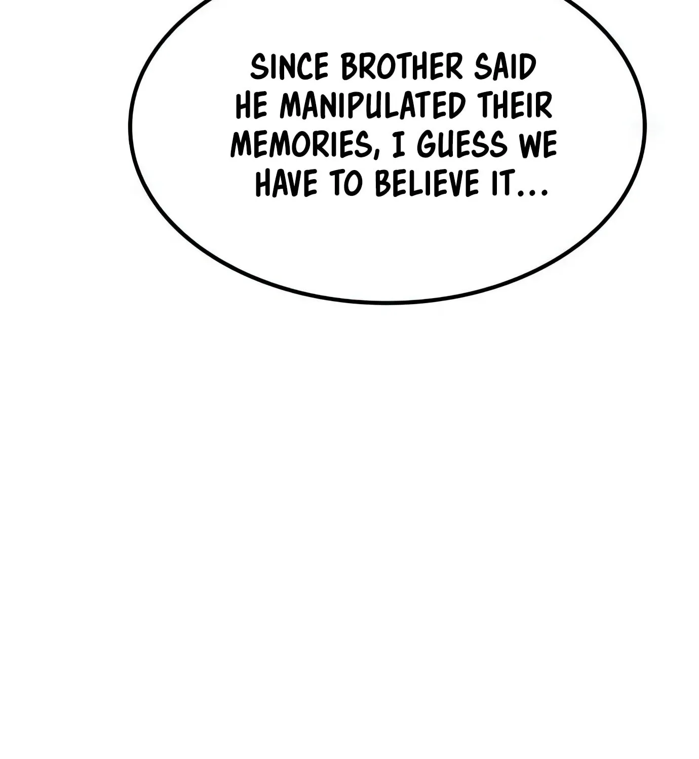 Read Secret Player chapter 94 image 174 on Lezhin