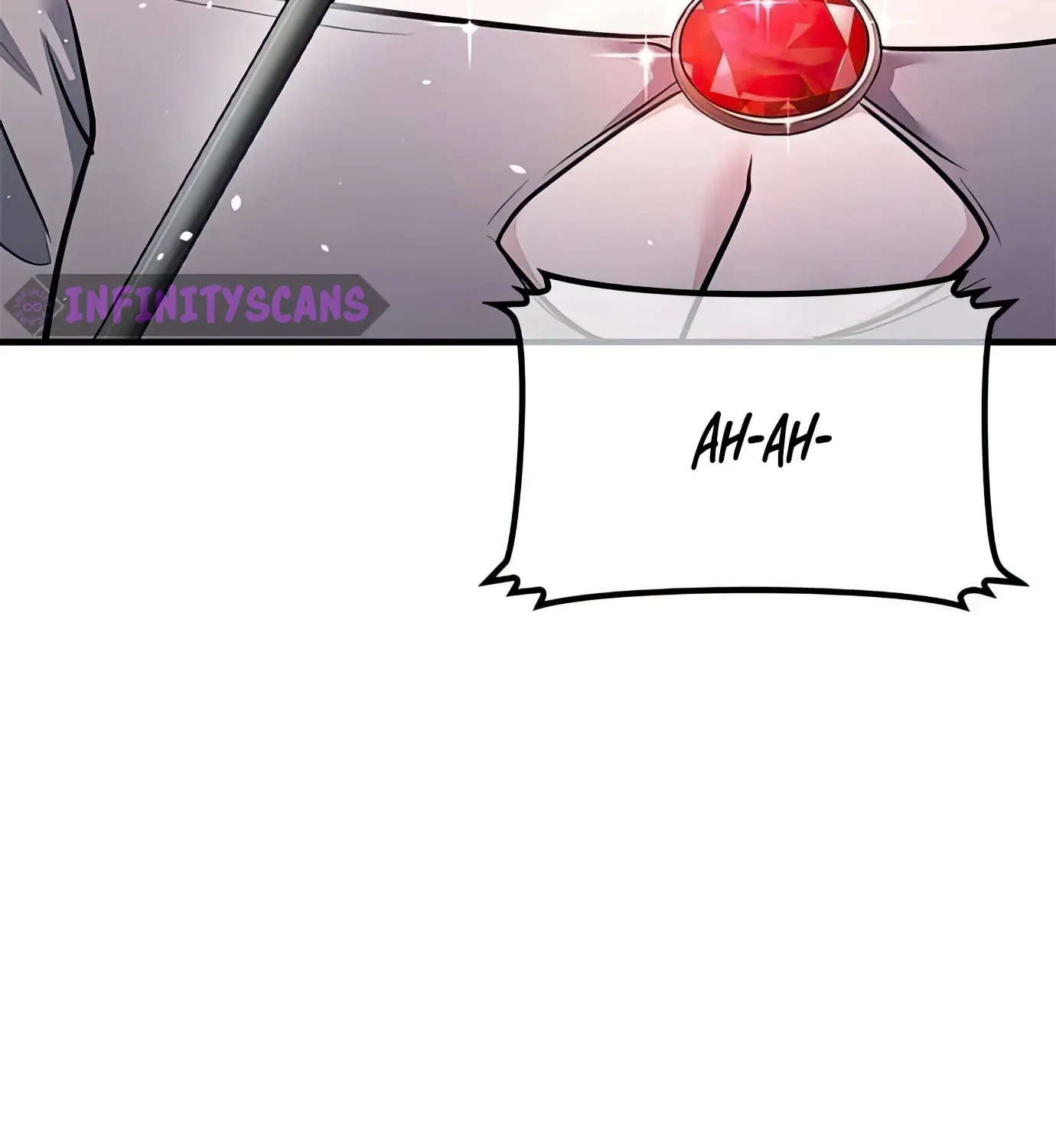 Read Secret Player chapter 94 image 176 on Lezhin