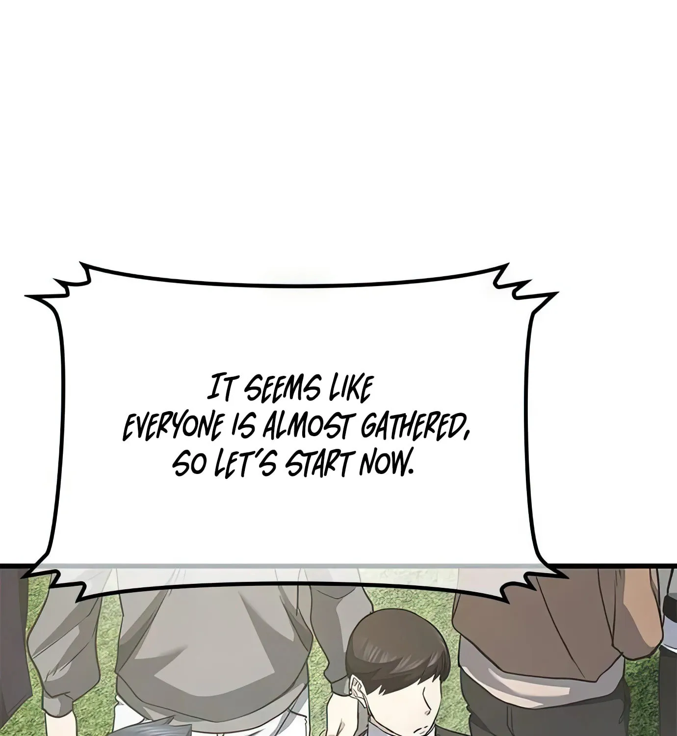 Read Secret Player chapter 94 image 177 on Lezhin