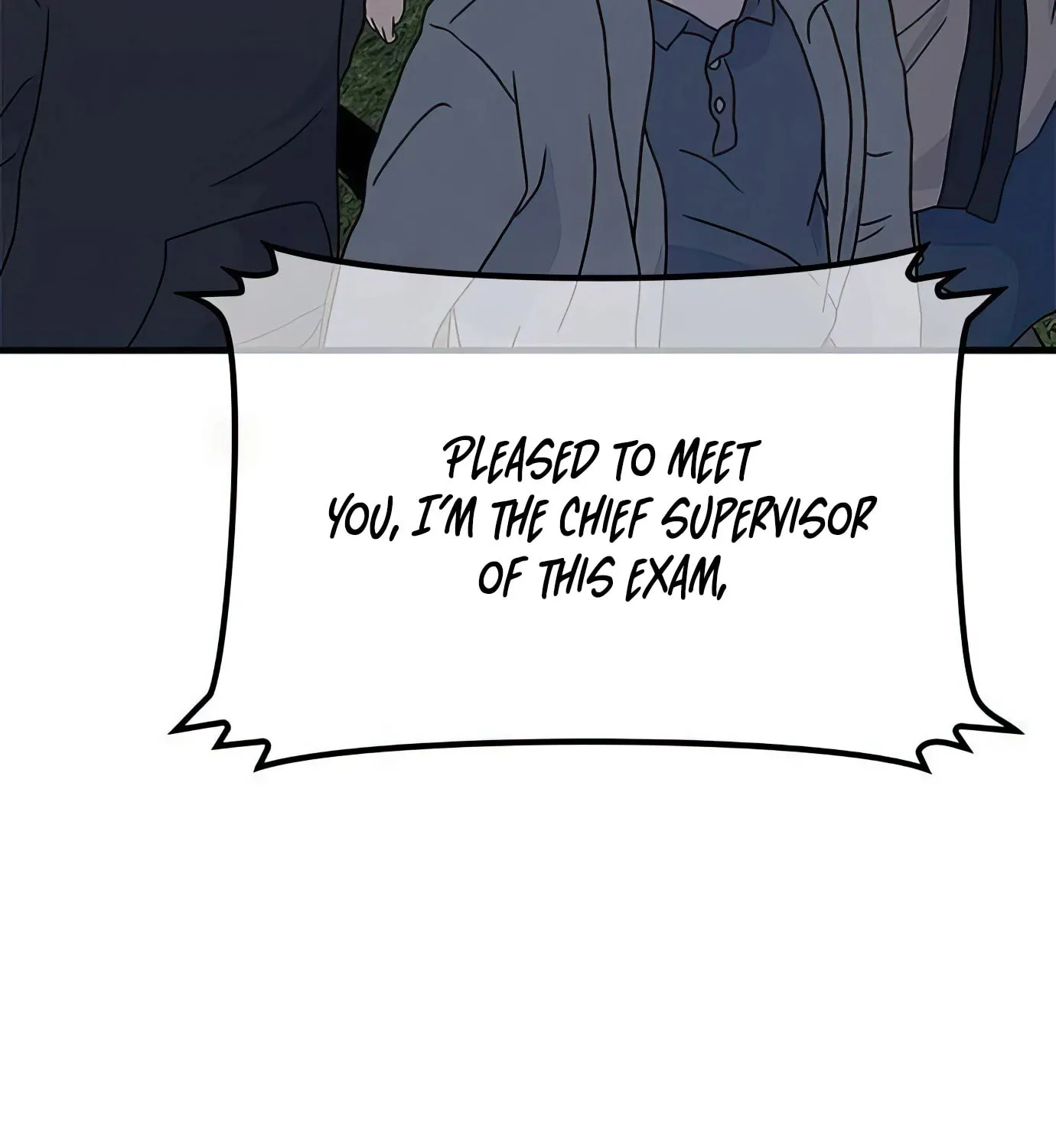 Read Secret Player chapter 94 image 179 on Lezhin