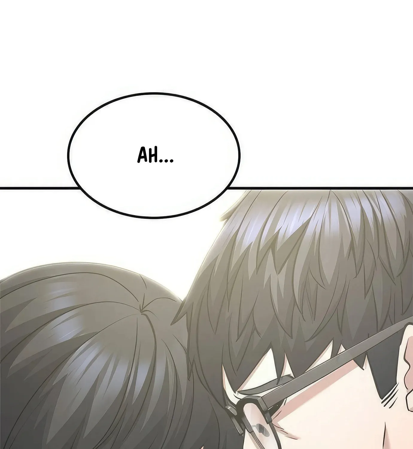 Read Secret Player chapter 94 image 18 on Lezhin