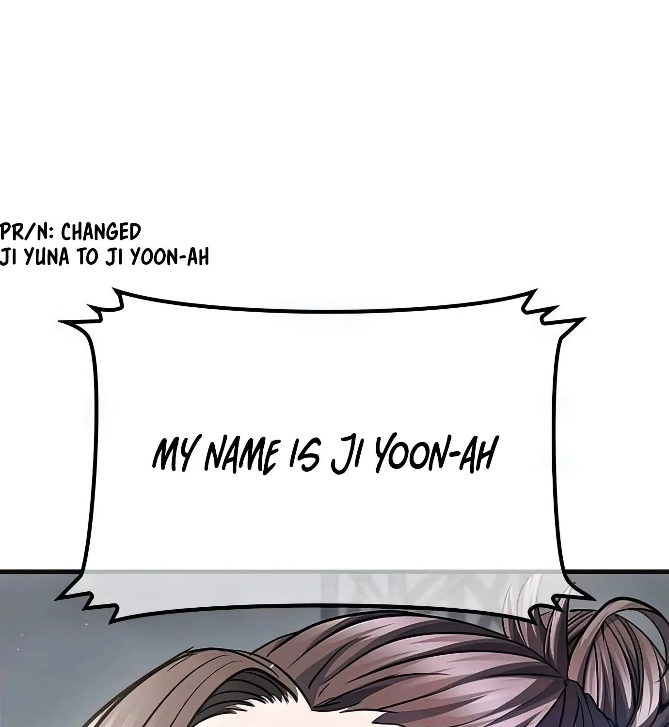 Read Secret Player chapter 94 image 180 on Lezhin
