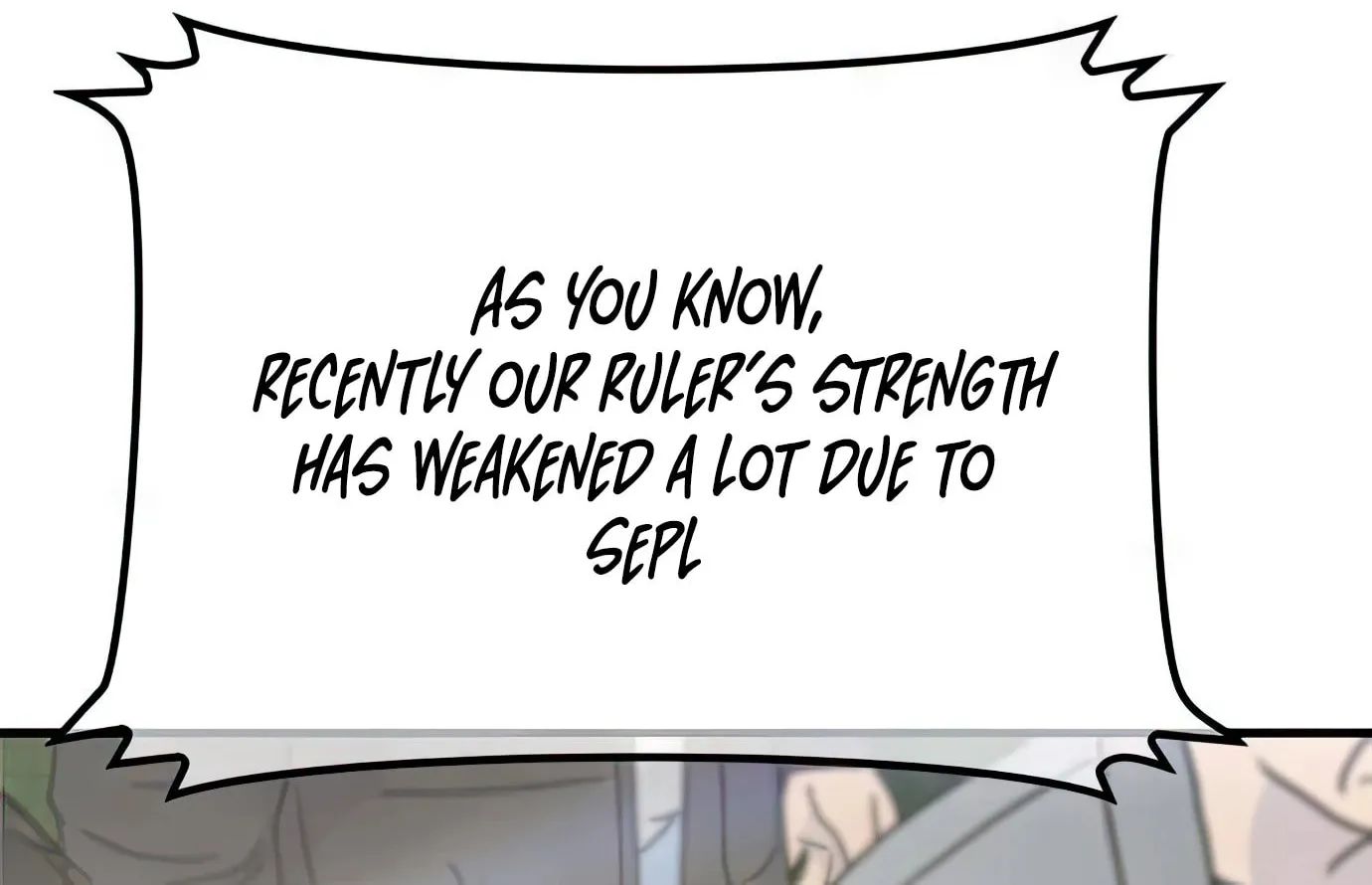 Read Secret Player chapter 94 image 184 on Lezhin
