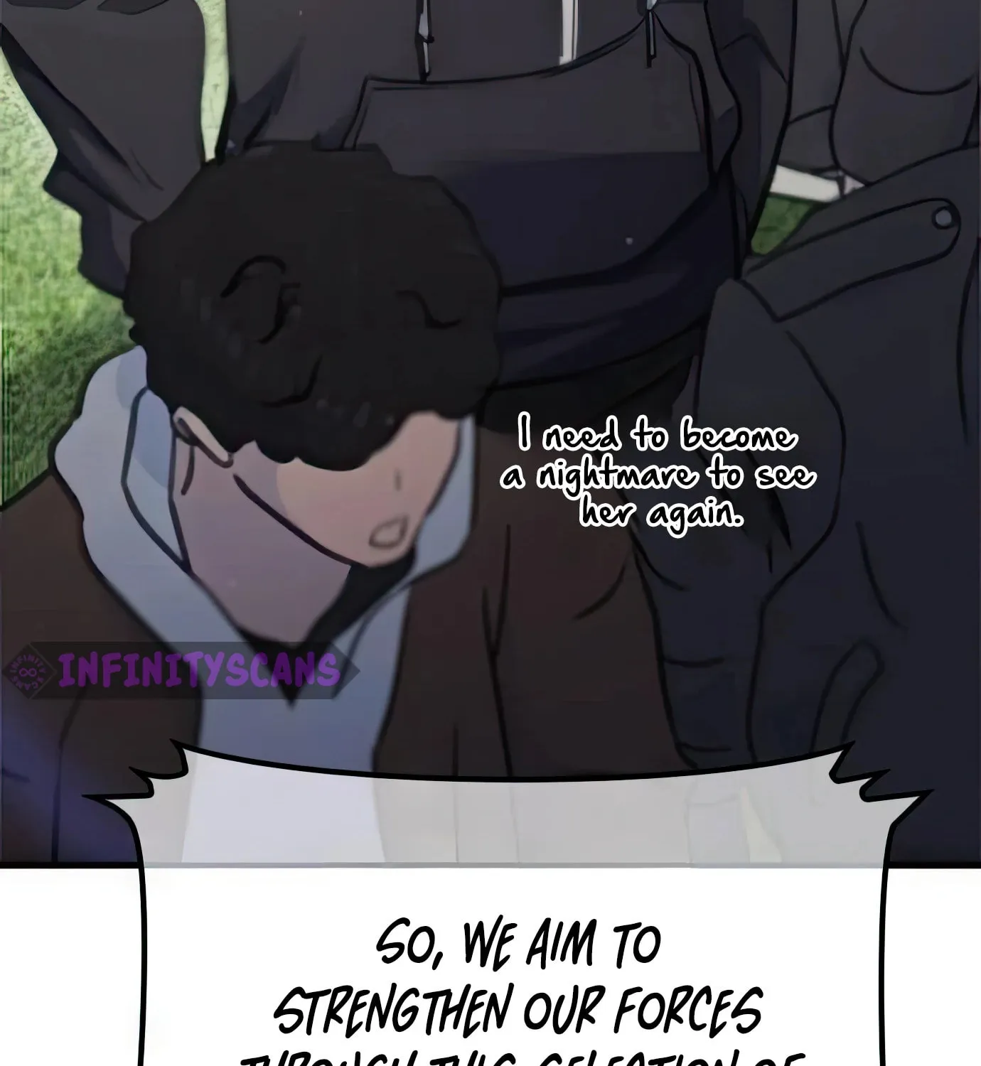 Read Secret Player chapter 94 image 186 on Lezhin