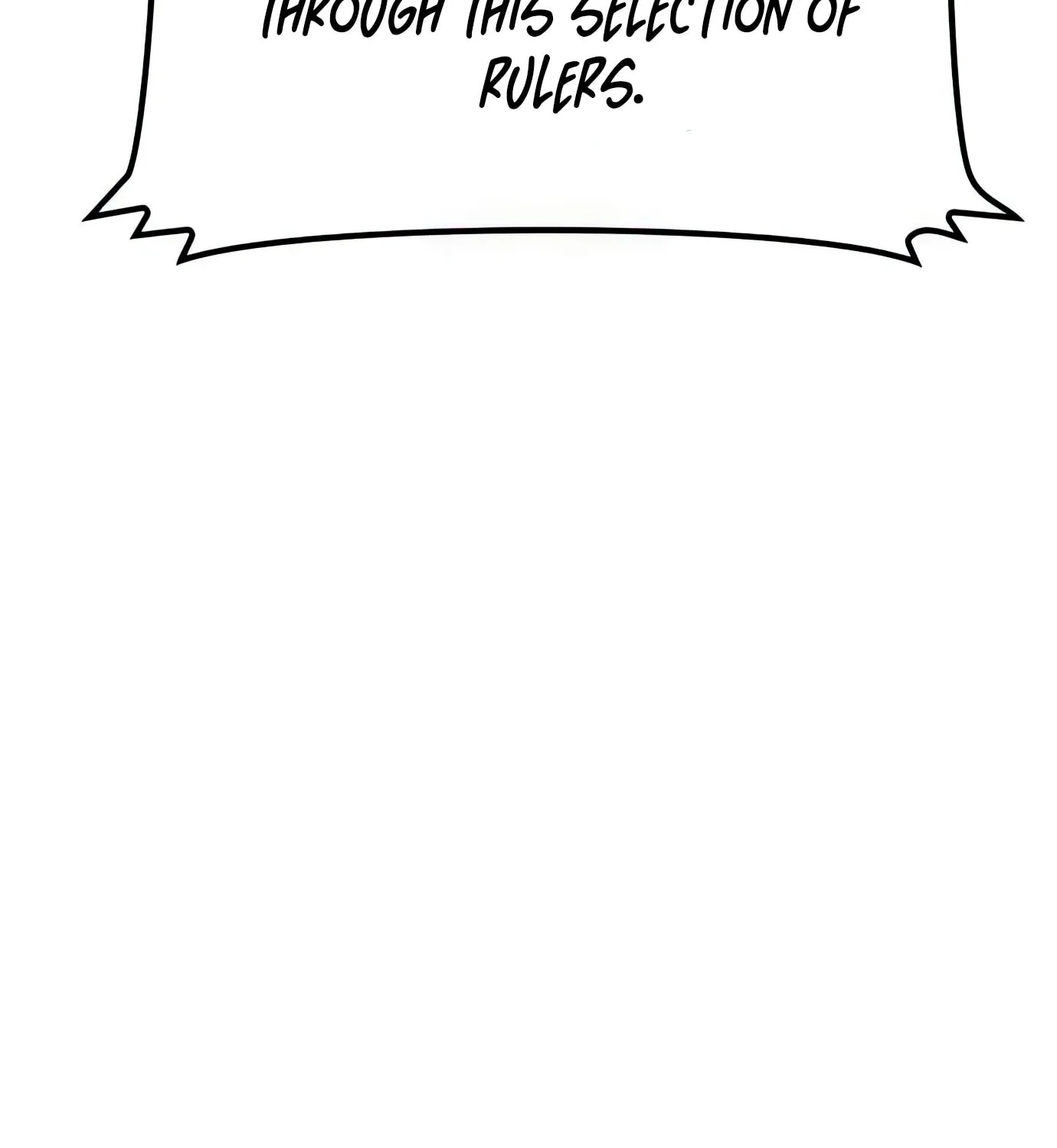 Read Secret Player chapter 94 image 187 on Lezhin