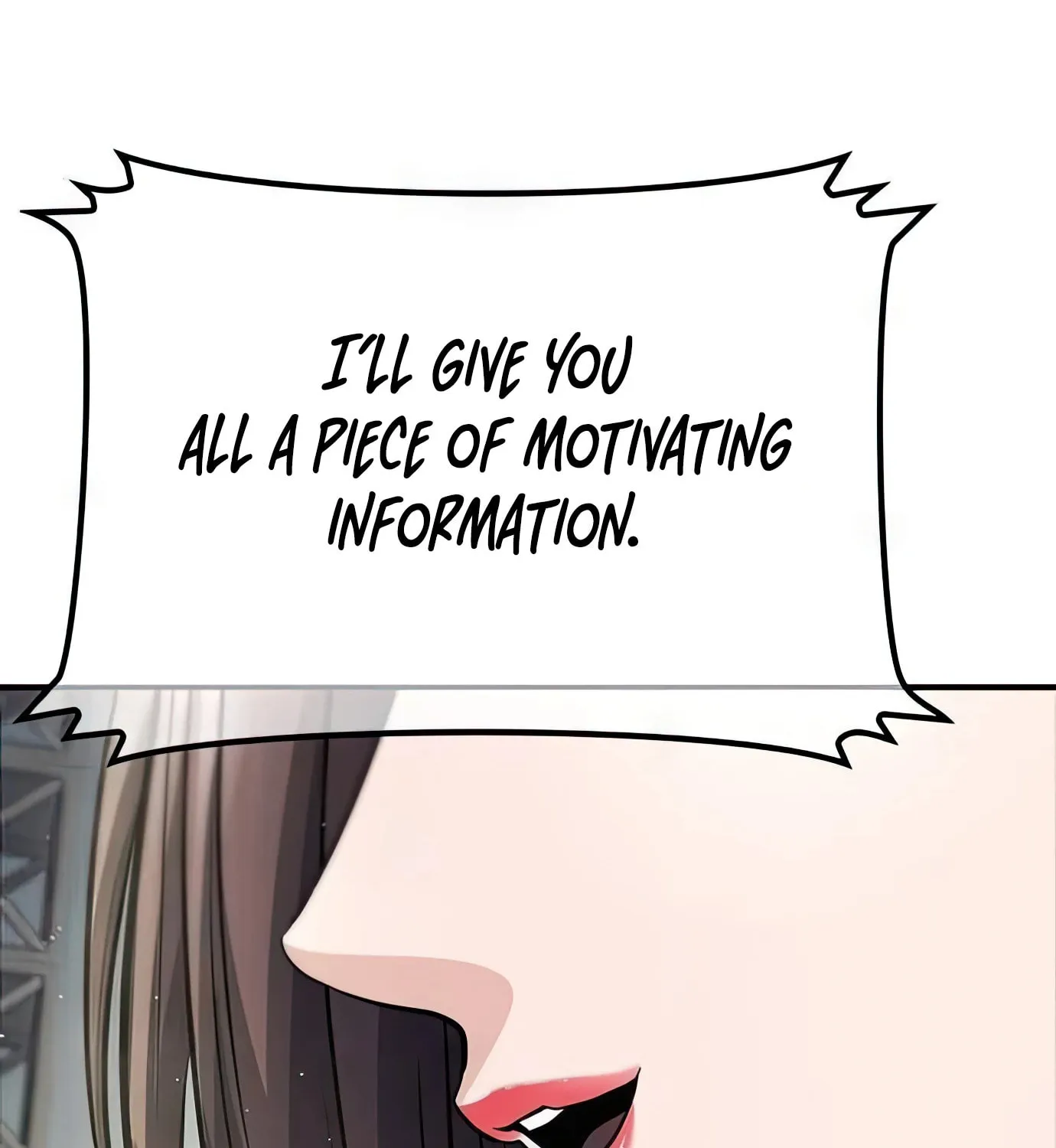 Read Secret Player chapter 94 image 188 on Lezhin