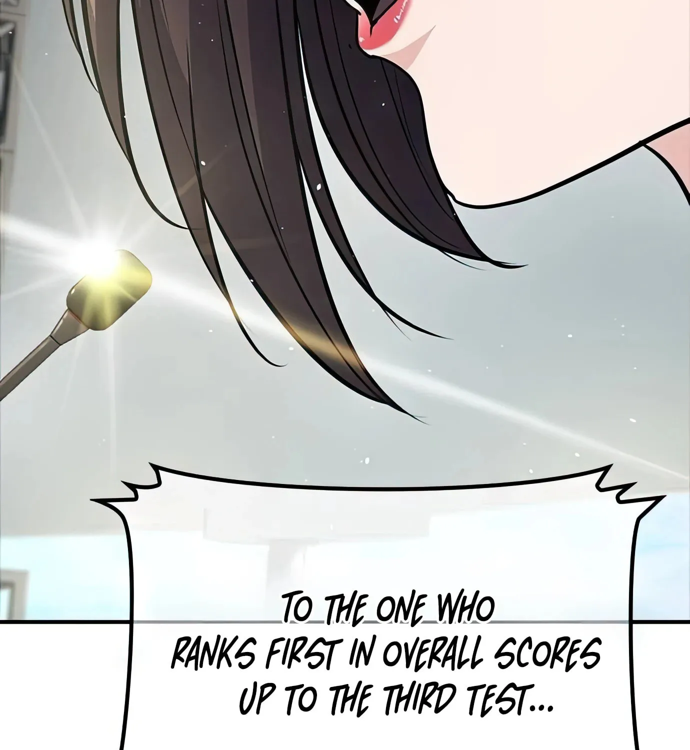 Read Secret Player chapter 94 image 189 on Lezhin