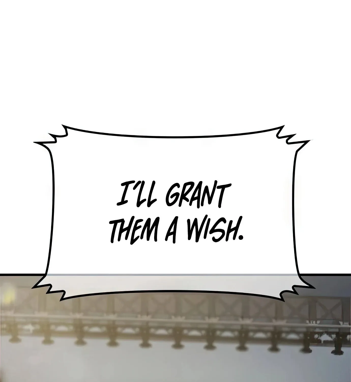 Read Secret Player chapter 94 image 191 on Lezhin
