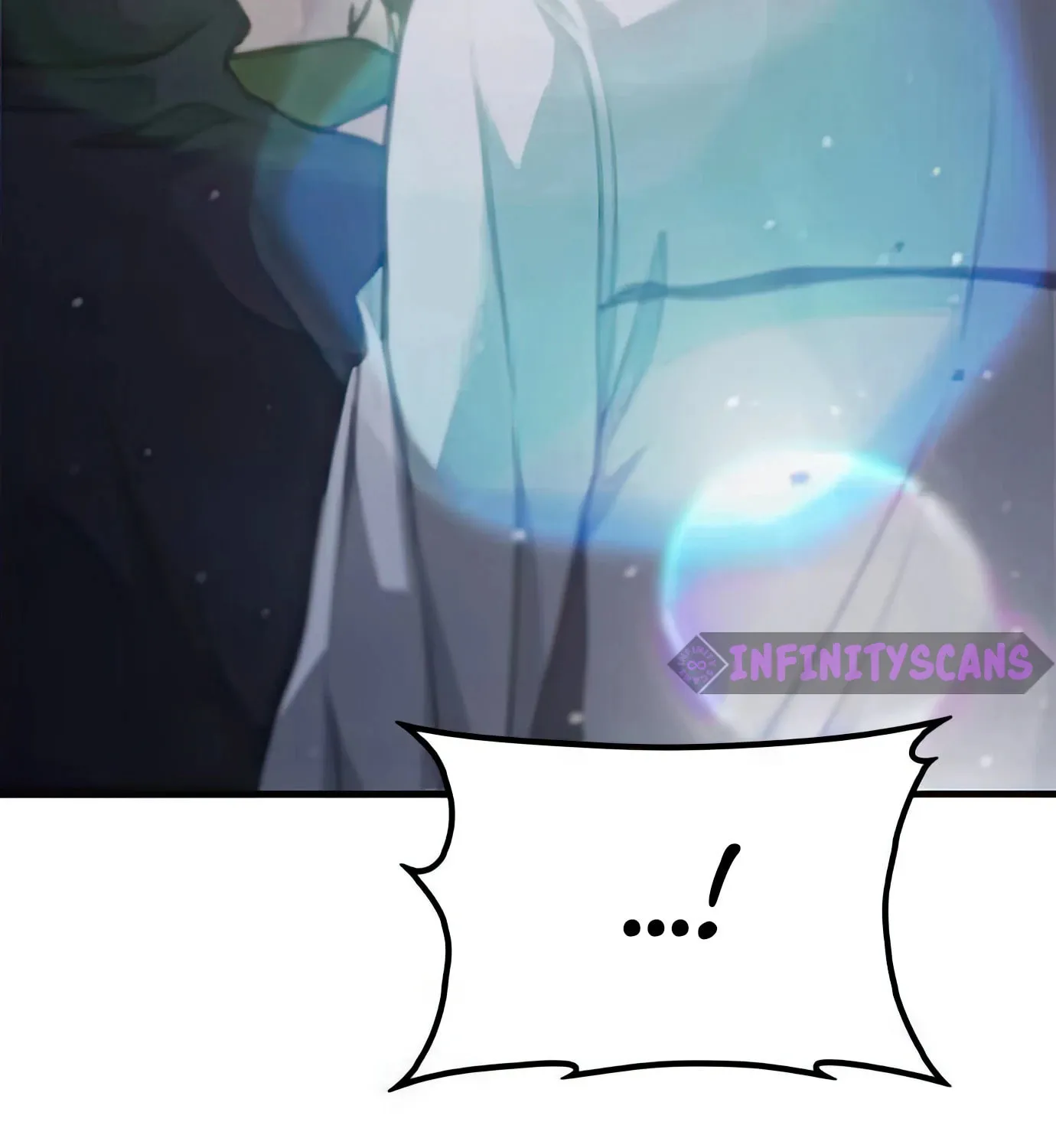 Read Secret Player chapter 94 image 193 on Lezhin