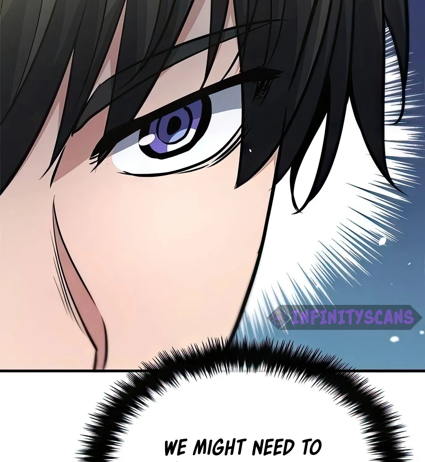 Read Secret Player chapter 94 image 196 on Lezhin