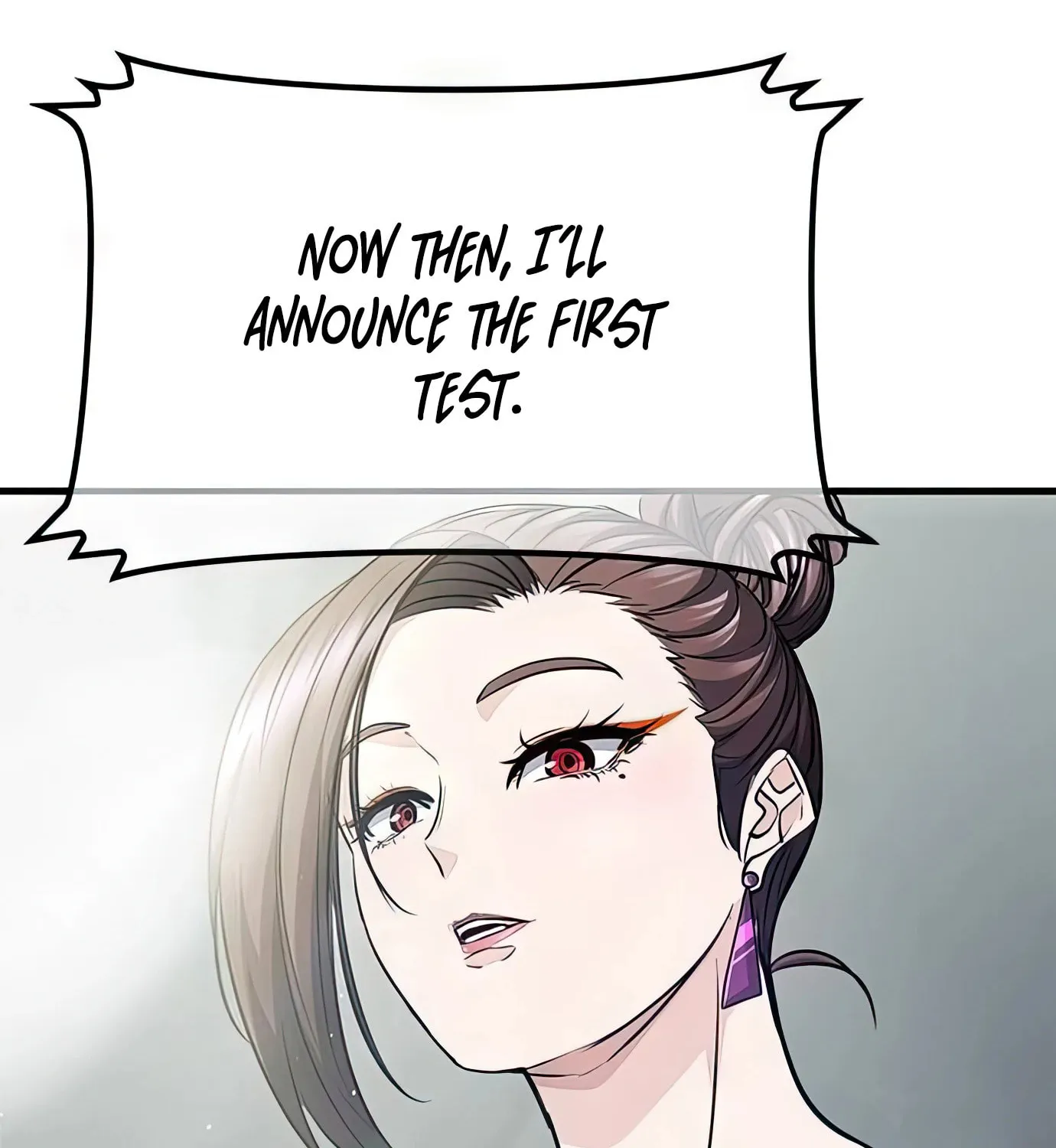 Read Secret Player chapter 94 image 198 on Lezhin