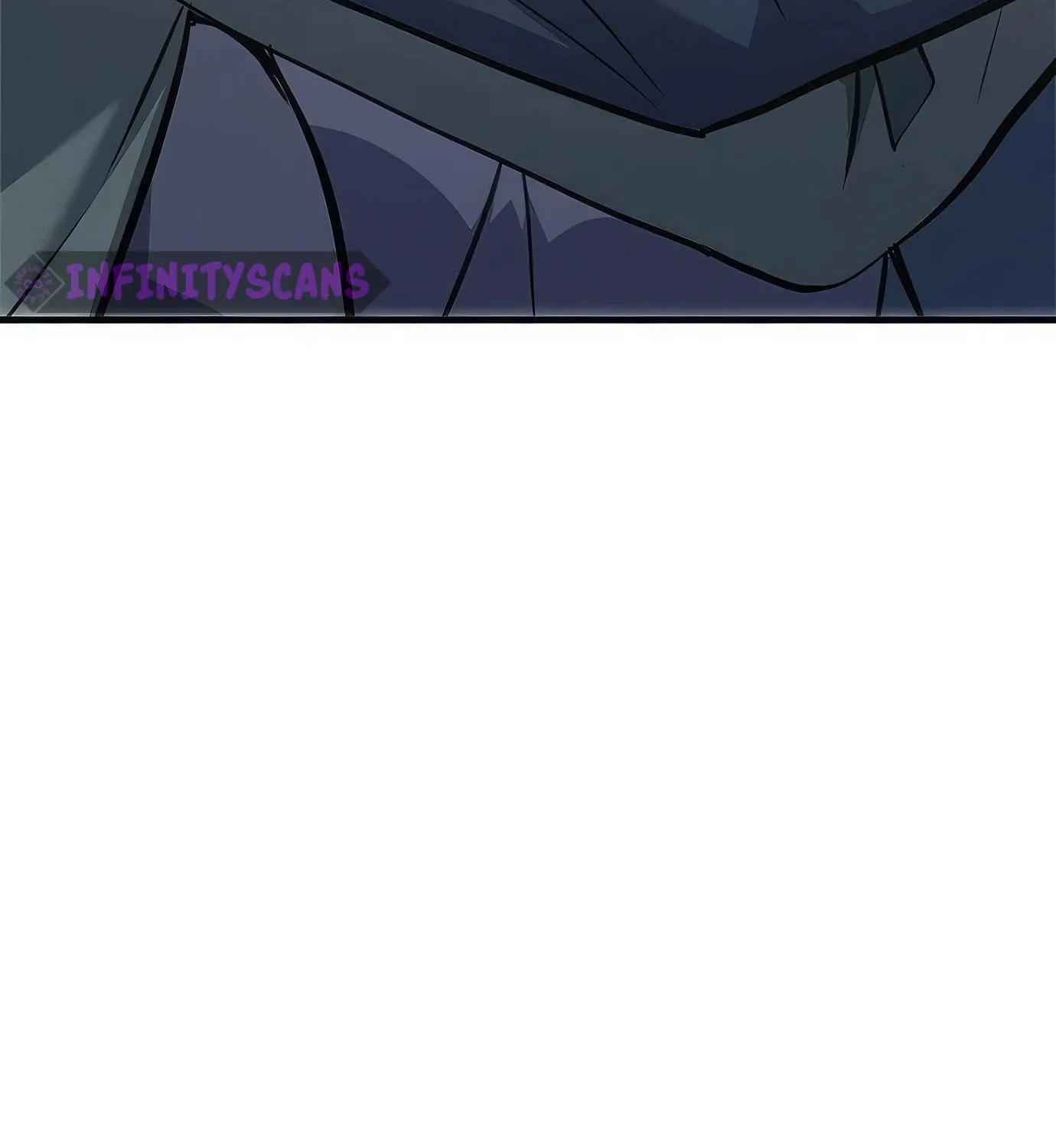 Read Secret Player chapter 94 image 20 on Lezhin