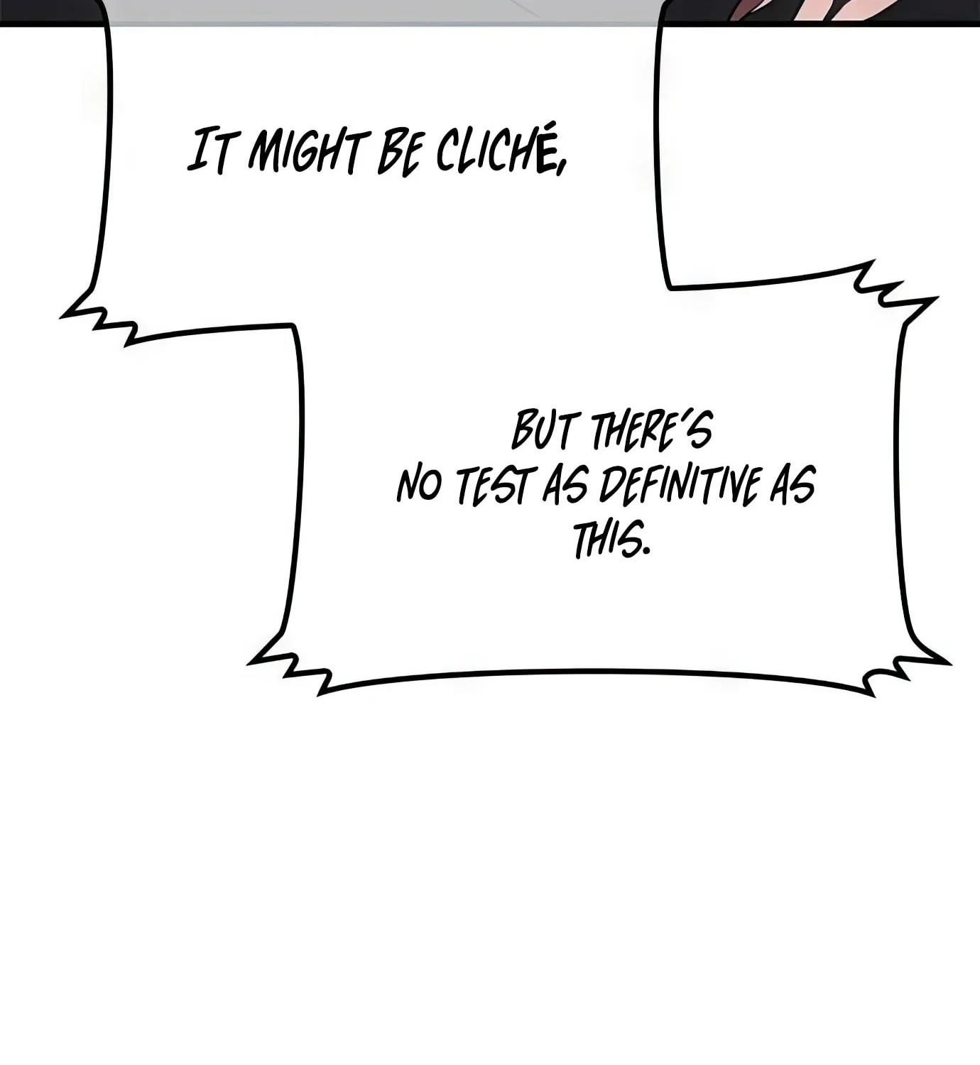 Read Secret Player chapter 94 image 200 on Lezhin