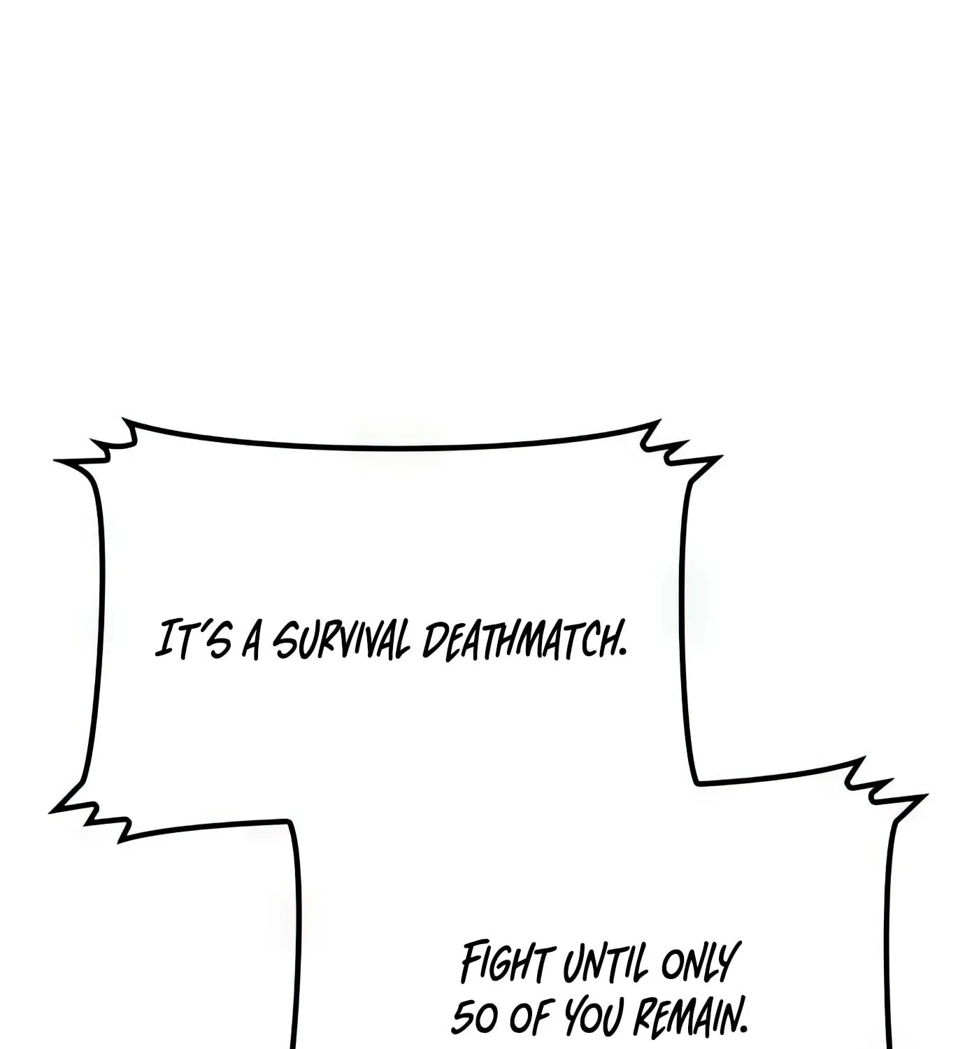 Read Secret Player chapter 94 image 201 on Lezhin