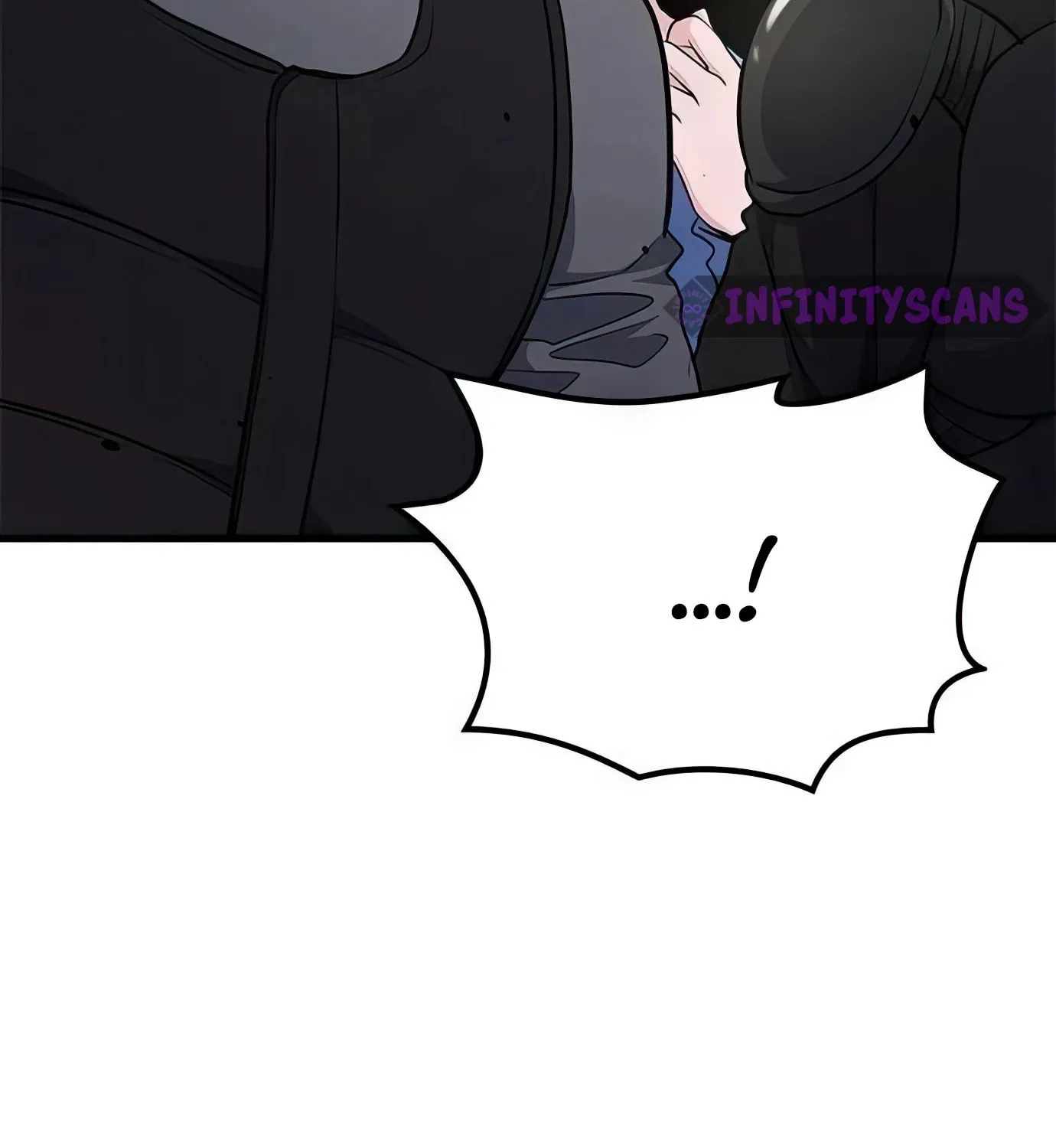 Read Secret Player chapter 94 image 203 on Lezhin