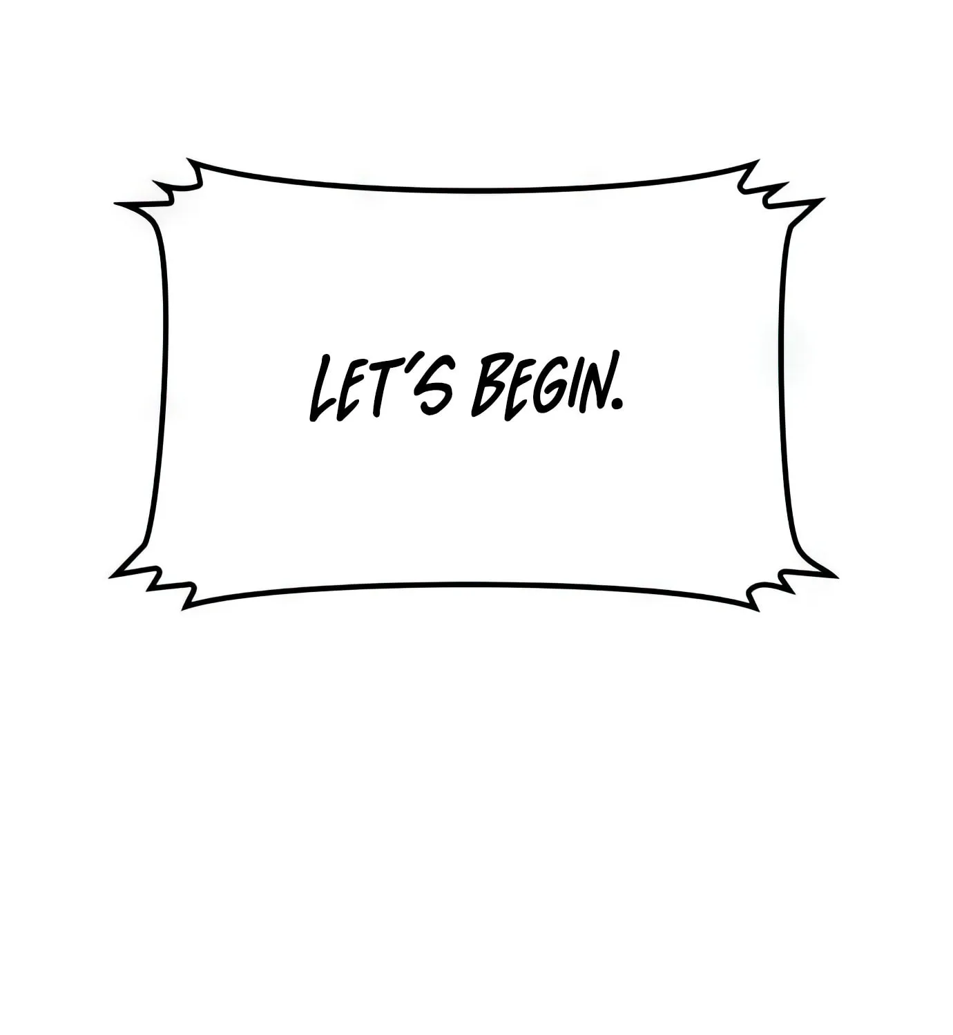 Read Secret Player chapter 94 image 204 on Lezhin