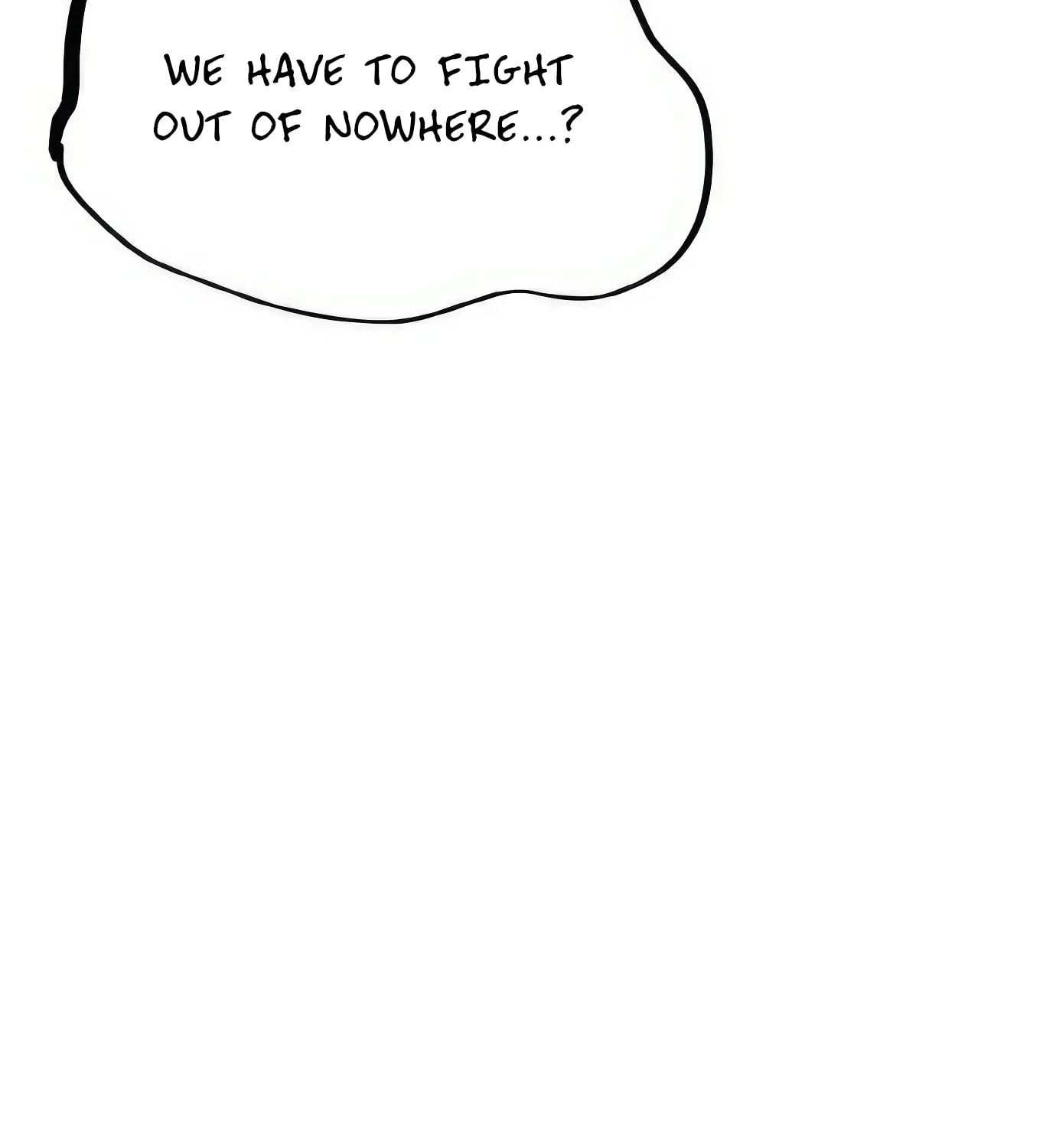 Read Secret Player chapter 94 image 207 on Lezhin
