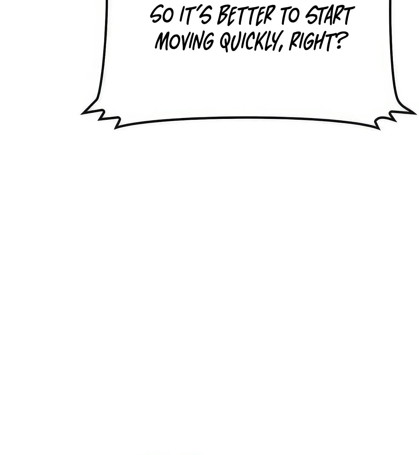 Read Secret Player chapter 94 image 210 on Lezhin