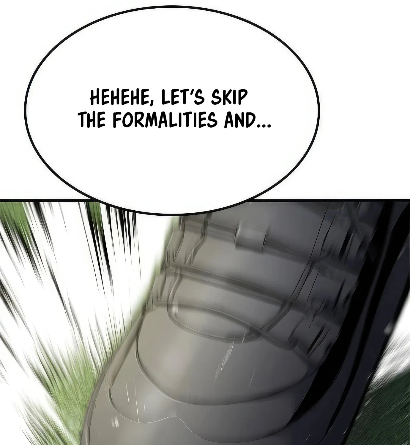 Read Secret Player chapter 94 image 211 on Lezhin