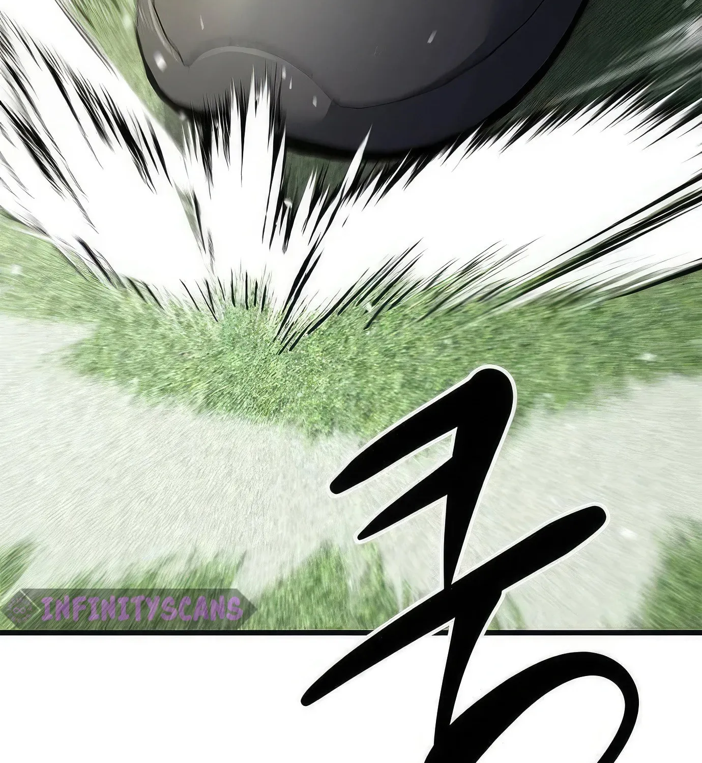 Read Secret Player chapter 94 image 212 on Lezhin