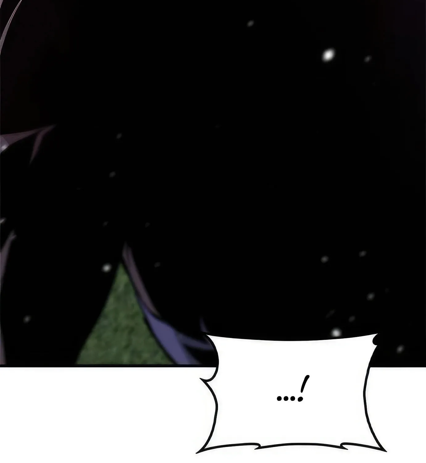 Read Secret Player chapter 94 image 216 on Lezhin