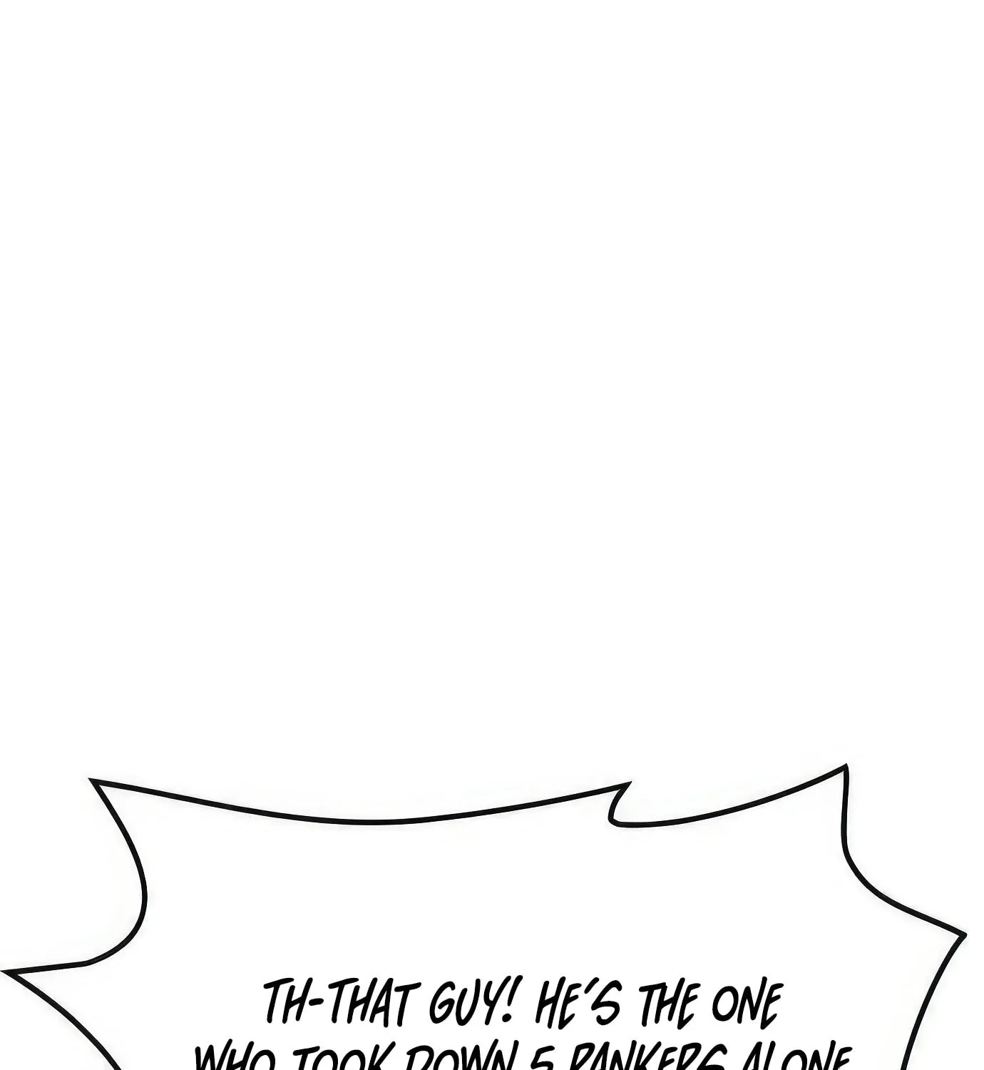 Read Secret Player chapter 94 image 217 on Lezhin
