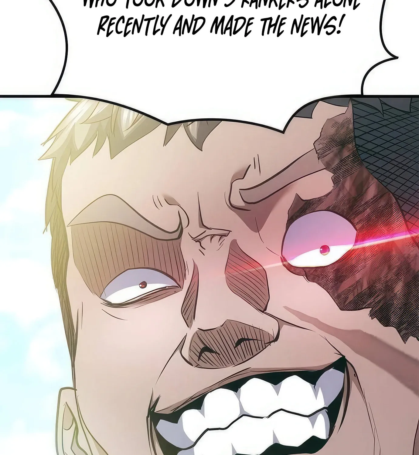 Read Secret Player chapter 94 image 218 on Lezhin