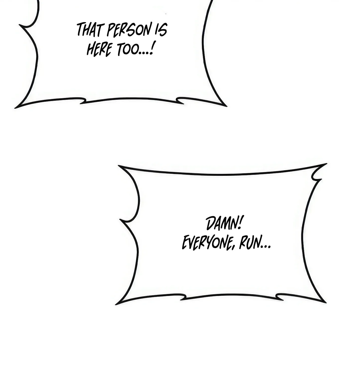 Read Secret Player chapter 94 image 220 on Lezhin
